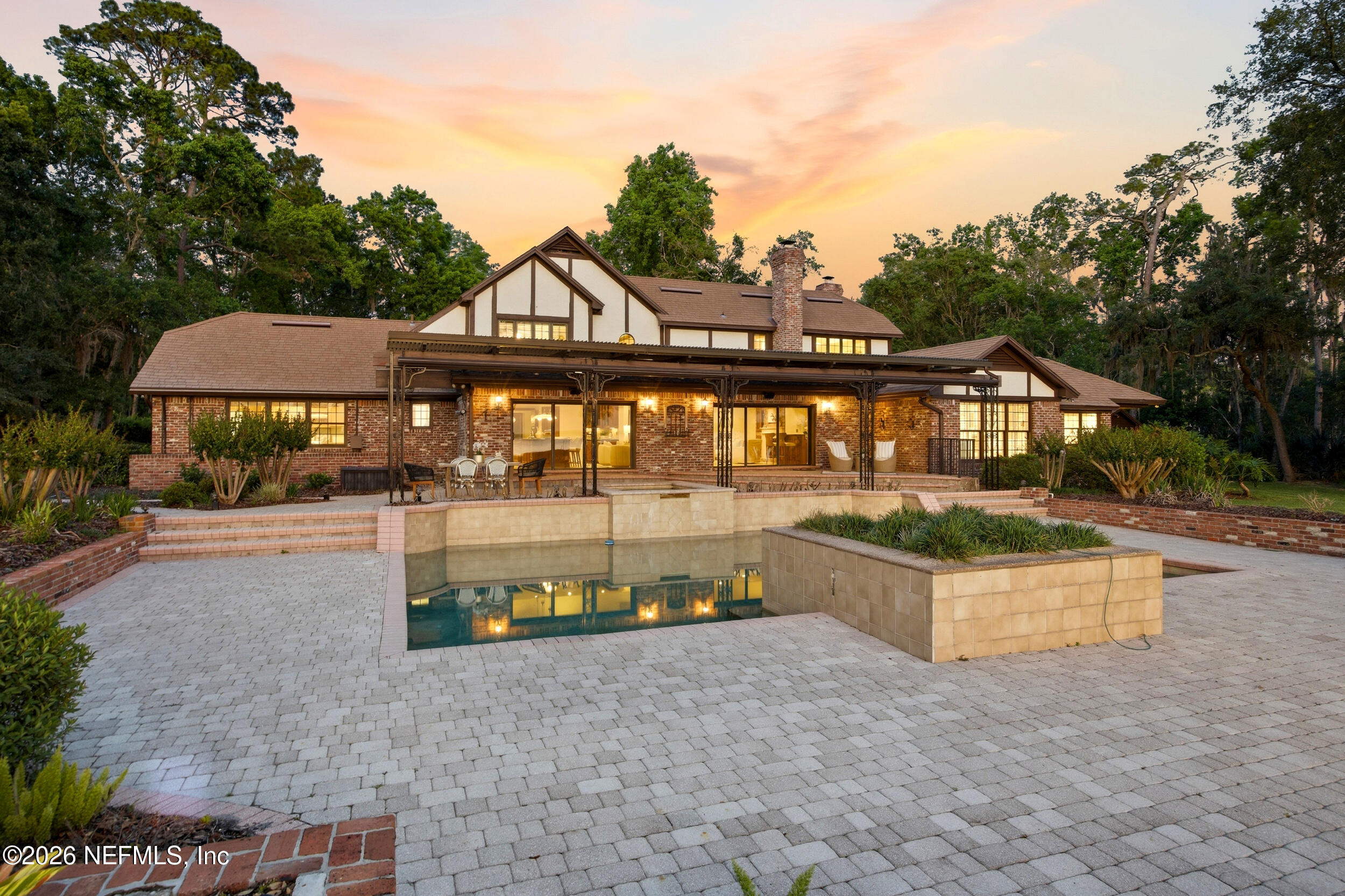 Jacksonville, Florida, 32223, United States, 4 Bedrooms Bedrooms, ,6 BathroomsBathrooms,Residential,Active,2043822