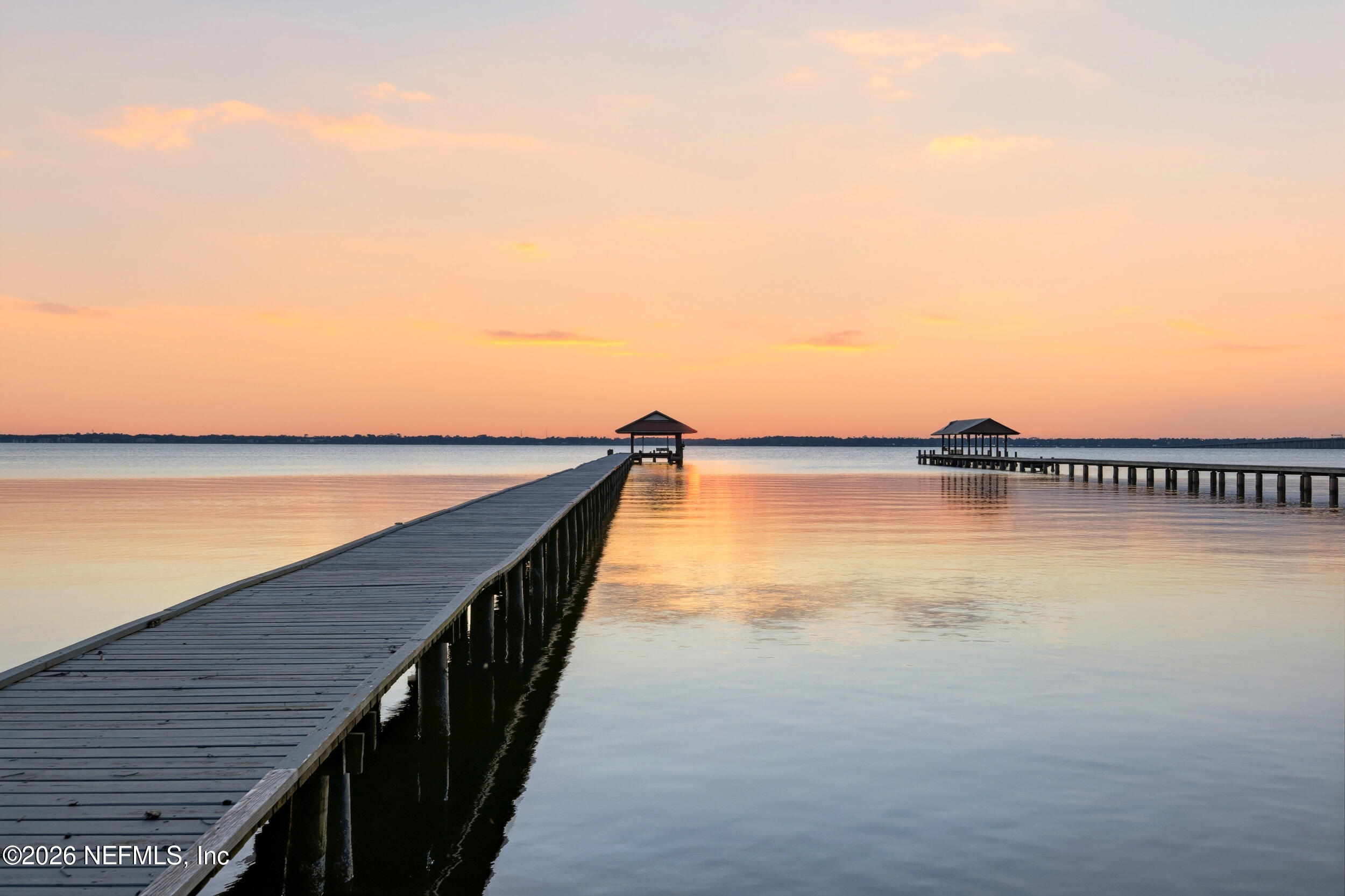 Jacksonville, Florida, 32223, United States, 4 Bedrooms Bedrooms, ,6 BathroomsBathrooms,Residential,Active,2043822