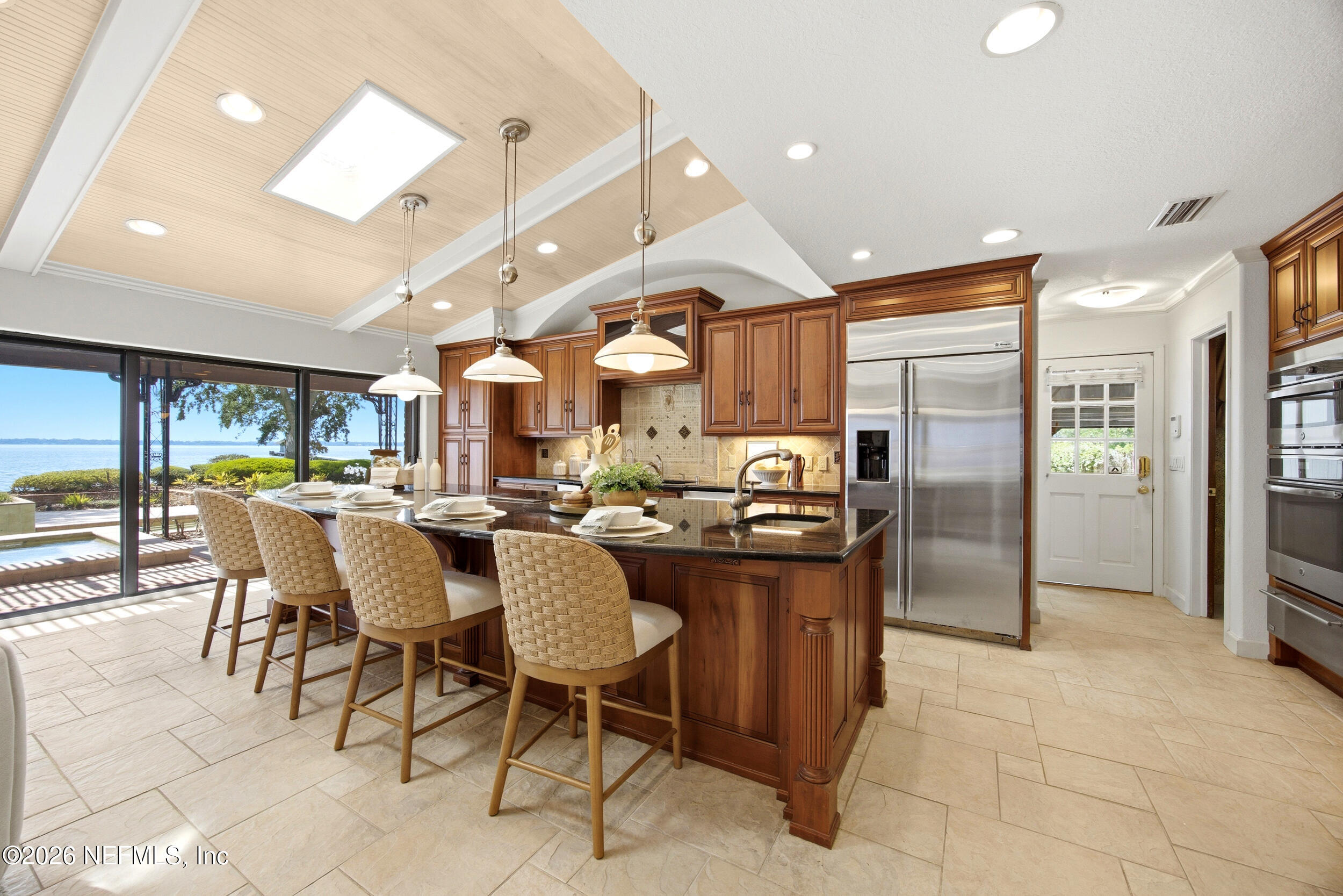 Jacksonville, Florida, 32223, United States, 4 Bedrooms Bedrooms, ,6 BathroomsBathrooms,Residential,Active,2043822