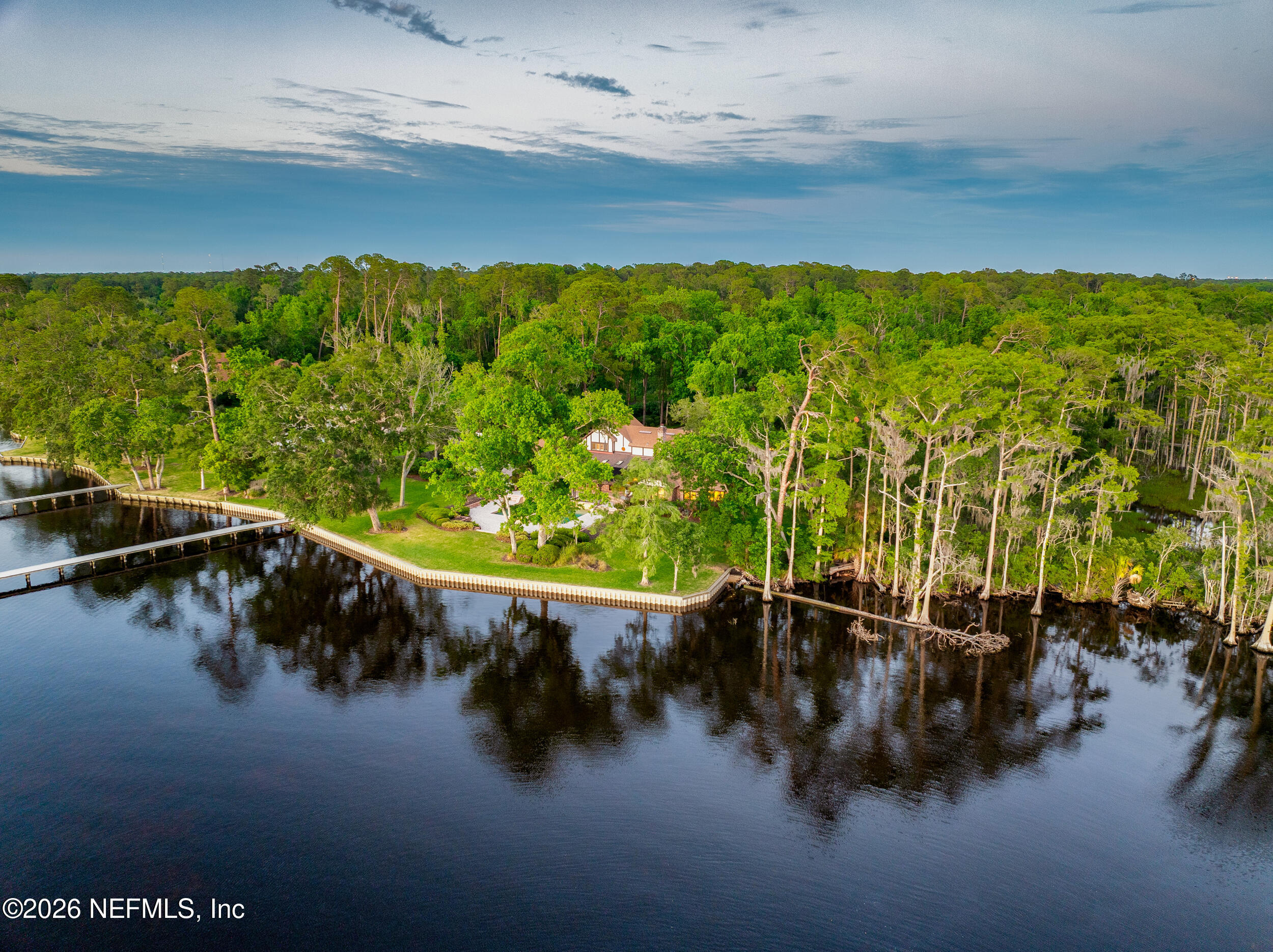 Jacksonville, Florida, 32223, United States, 4 Bedrooms Bedrooms, ,6 BathroomsBathrooms,Residential,Active,2043822