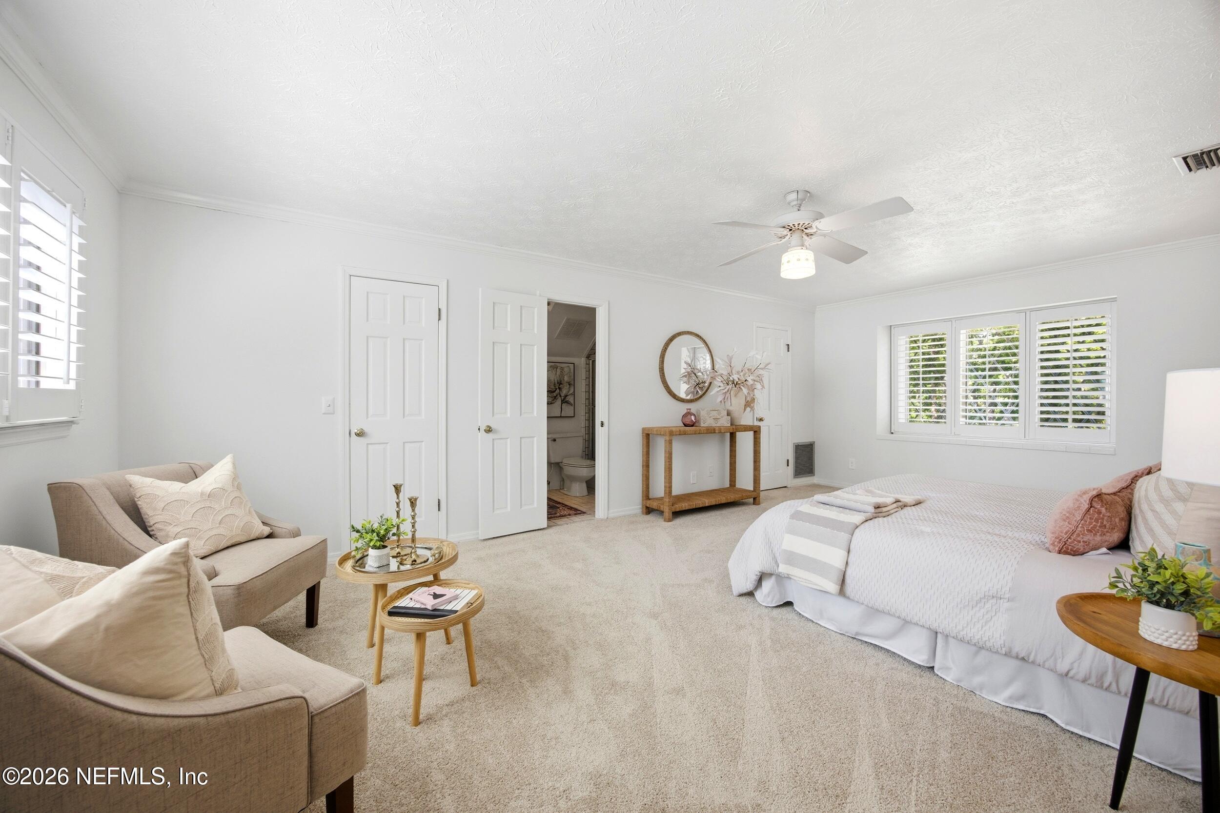 Jacksonville, Florida, 32223, United States, 4 Bedrooms Bedrooms, ,6 BathroomsBathrooms,Residential,Active,2043822