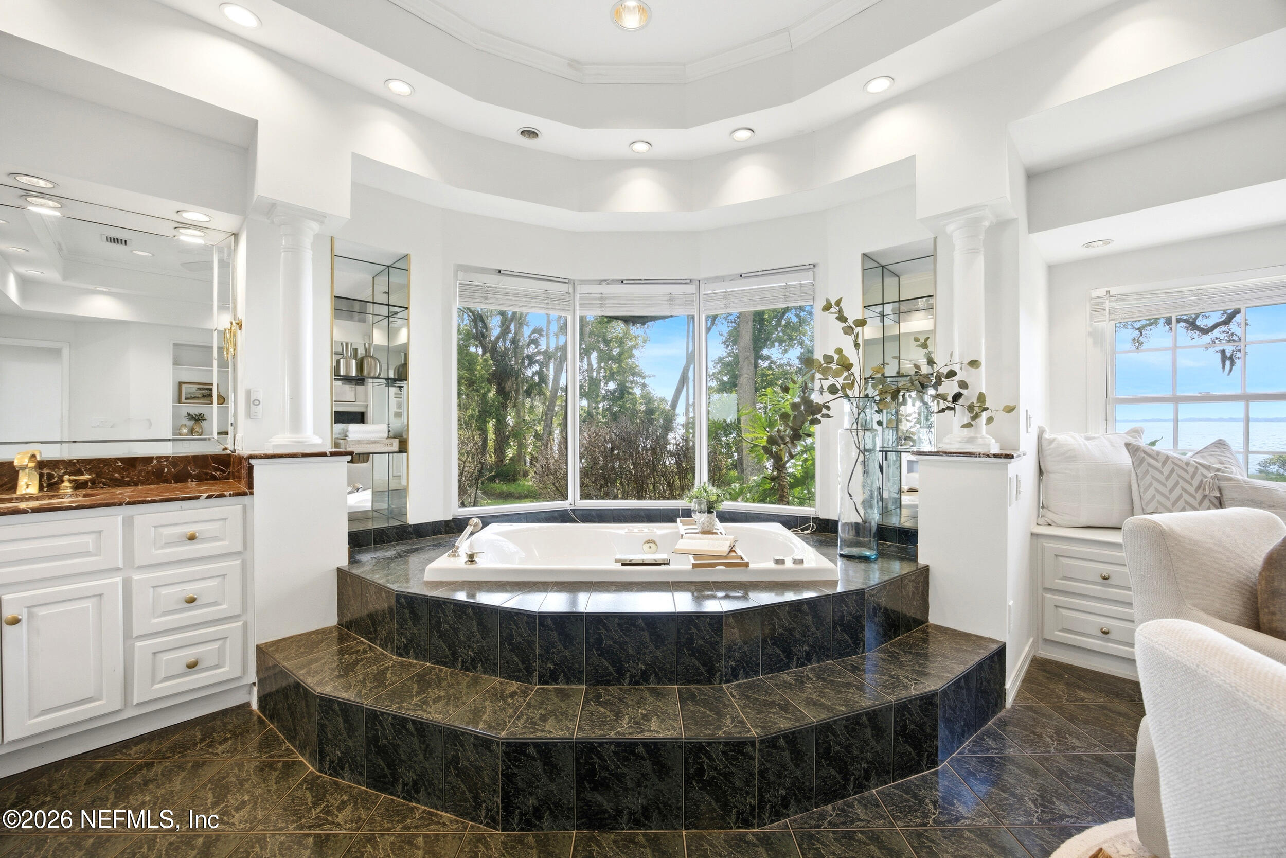 Jacksonville, Florida, 32223, United States, 4 Bedrooms Bedrooms, ,6 BathroomsBathrooms,Residential,Active,2043822
