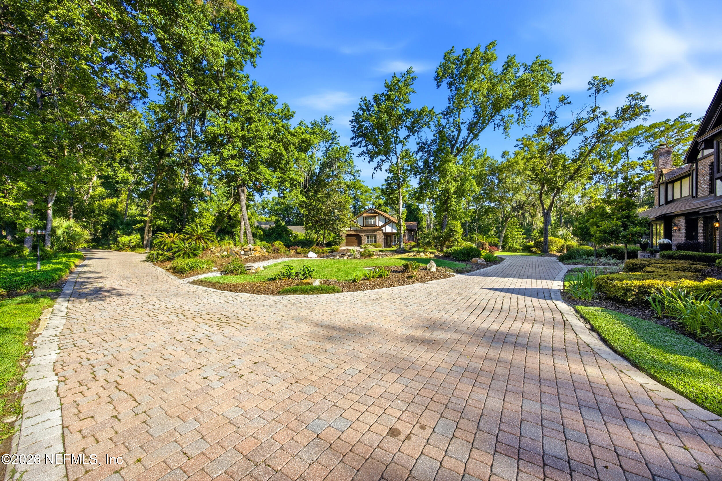 Jacksonville, Florida, 32223, United States, 4 Bedrooms Bedrooms, ,6 BathroomsBathrooms,Residential,Active,2043822