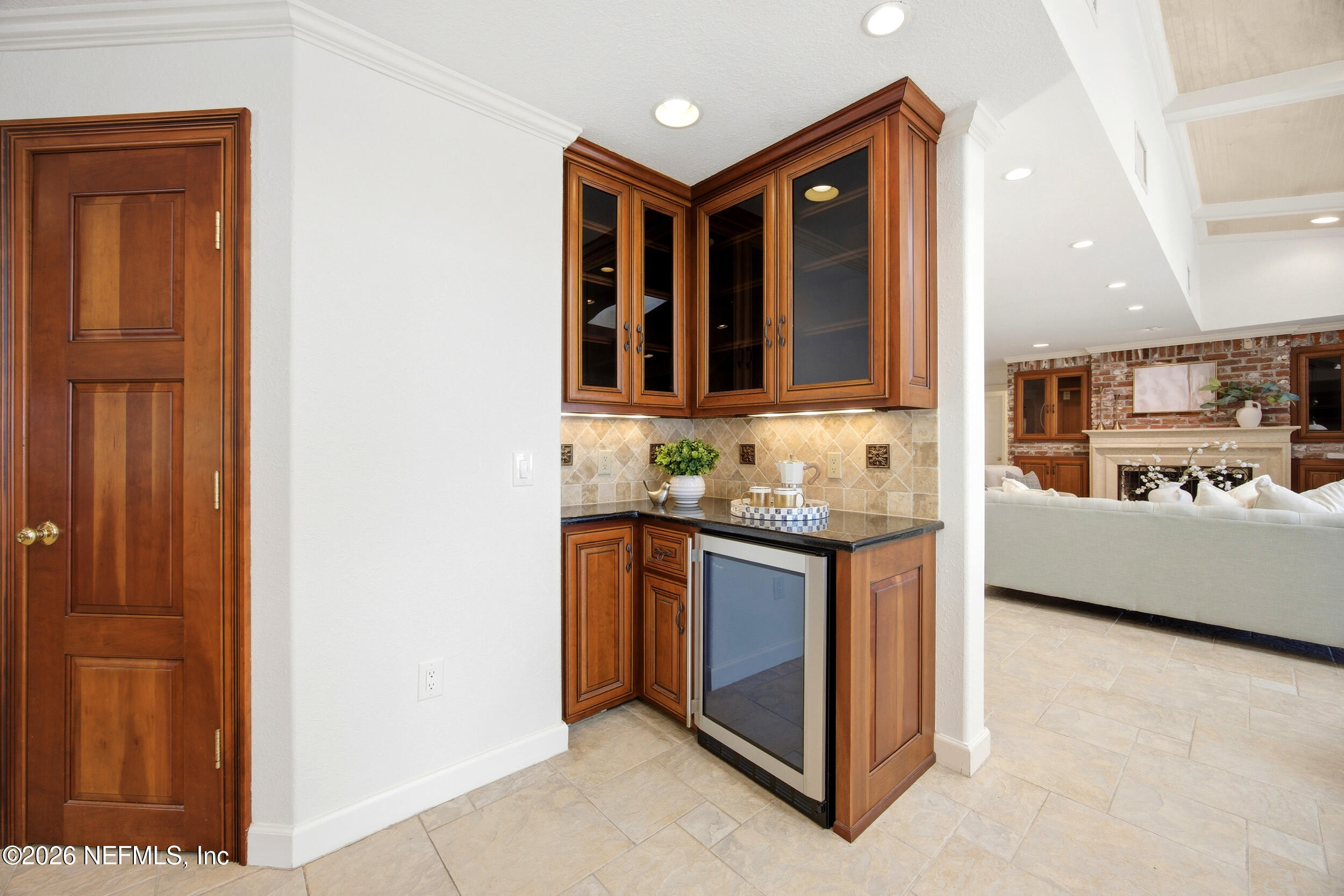 Jacksonville, Florida, 32223, United States, 4 Bedrooms Bedrooms, ,6 BathroomsBathrooms,Residential,Active,2043822