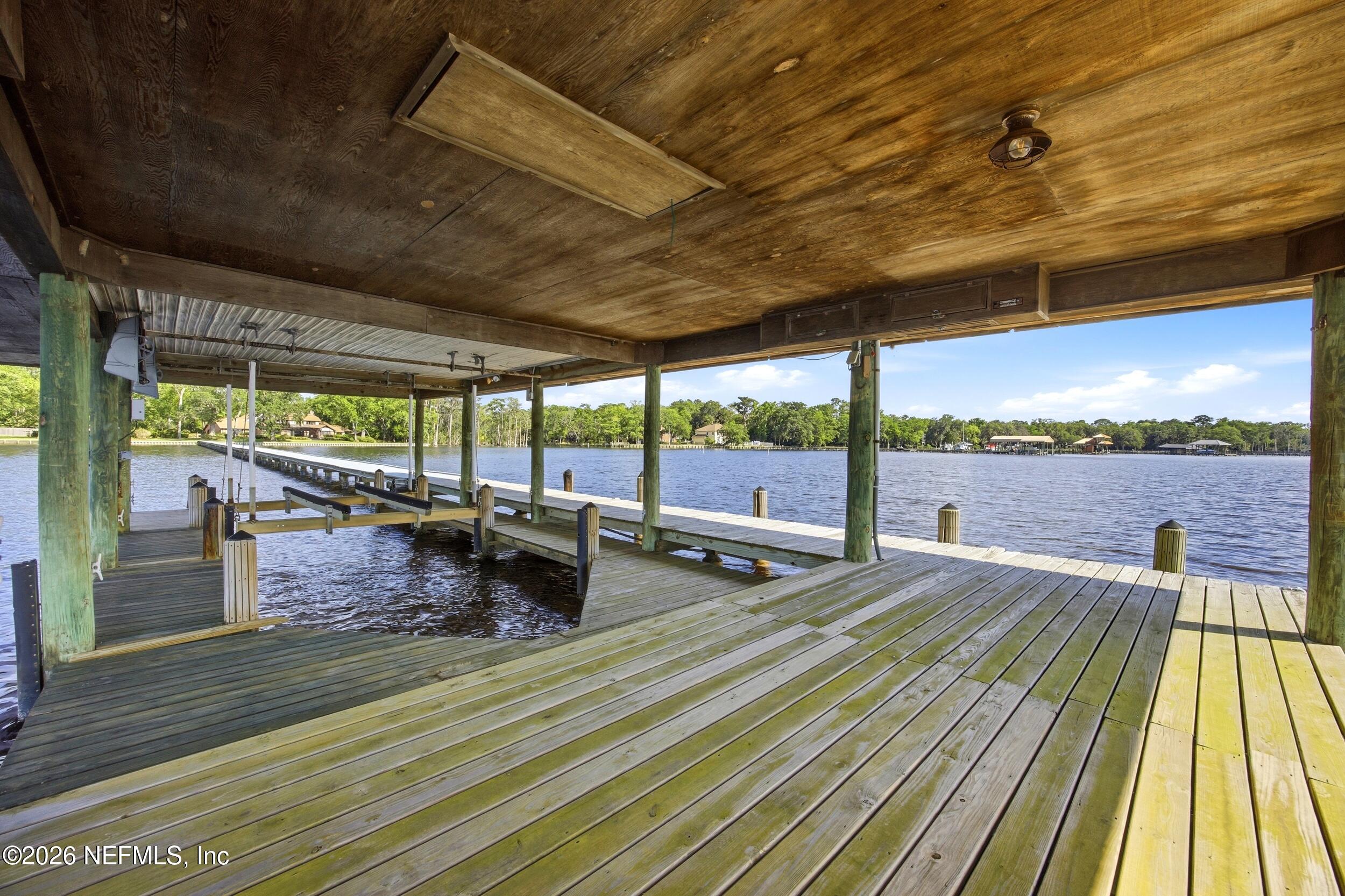 Jacksonville, Florida, 32223, United States, 4 Bedrooms Bedrooms, ,6 BathroomsBathrooms,Residential,Active,2043822