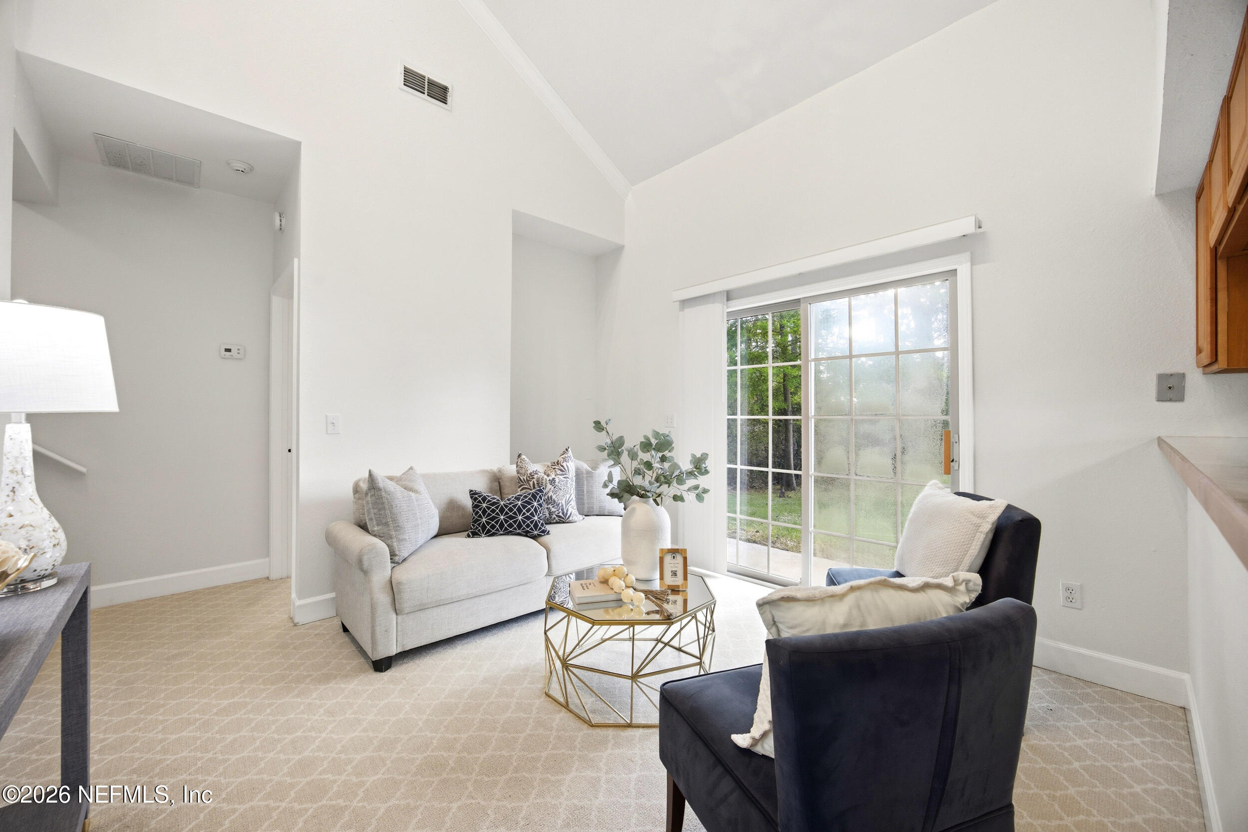 Jacksonville, Florida, 32223, United States, 4 Bedrooms Bedrooms, ,6 BathroomsBathrooms,Residential,Active,2043822