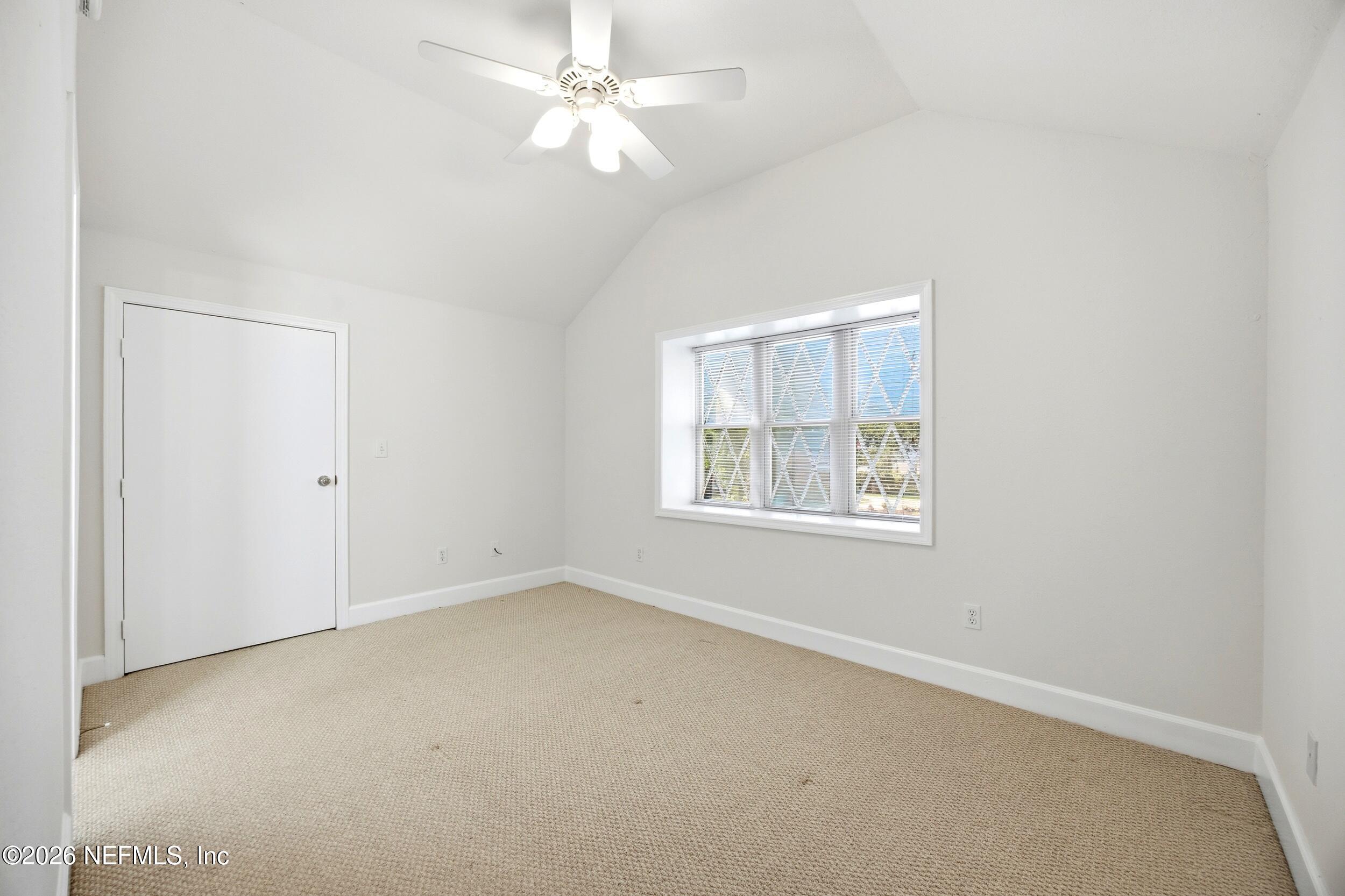 Jacksonville, Florida, 32223, United States, 4 Bedrooms Bedrooms, ,6 BathroomsBathrooms,Residential,Active,2043822