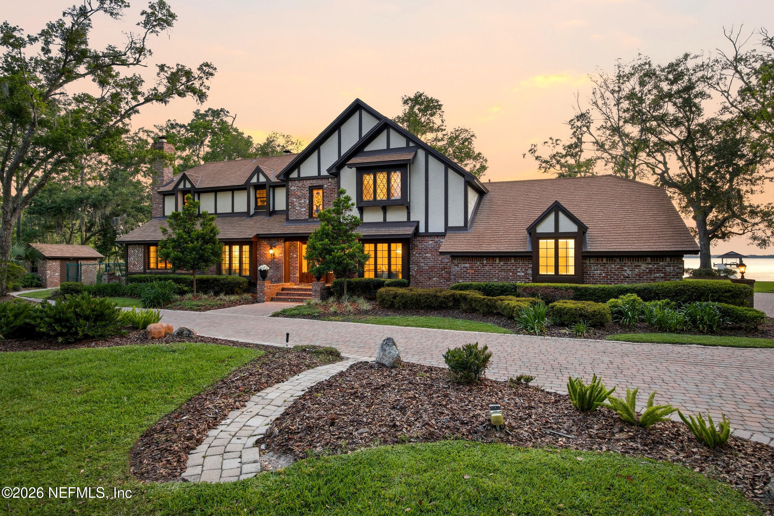 Jacksonville, Florida, 32223, United States, 4 Bedrooms Bedrooms, ,6 BathroomsBathrooms,Residential,Active,2043822