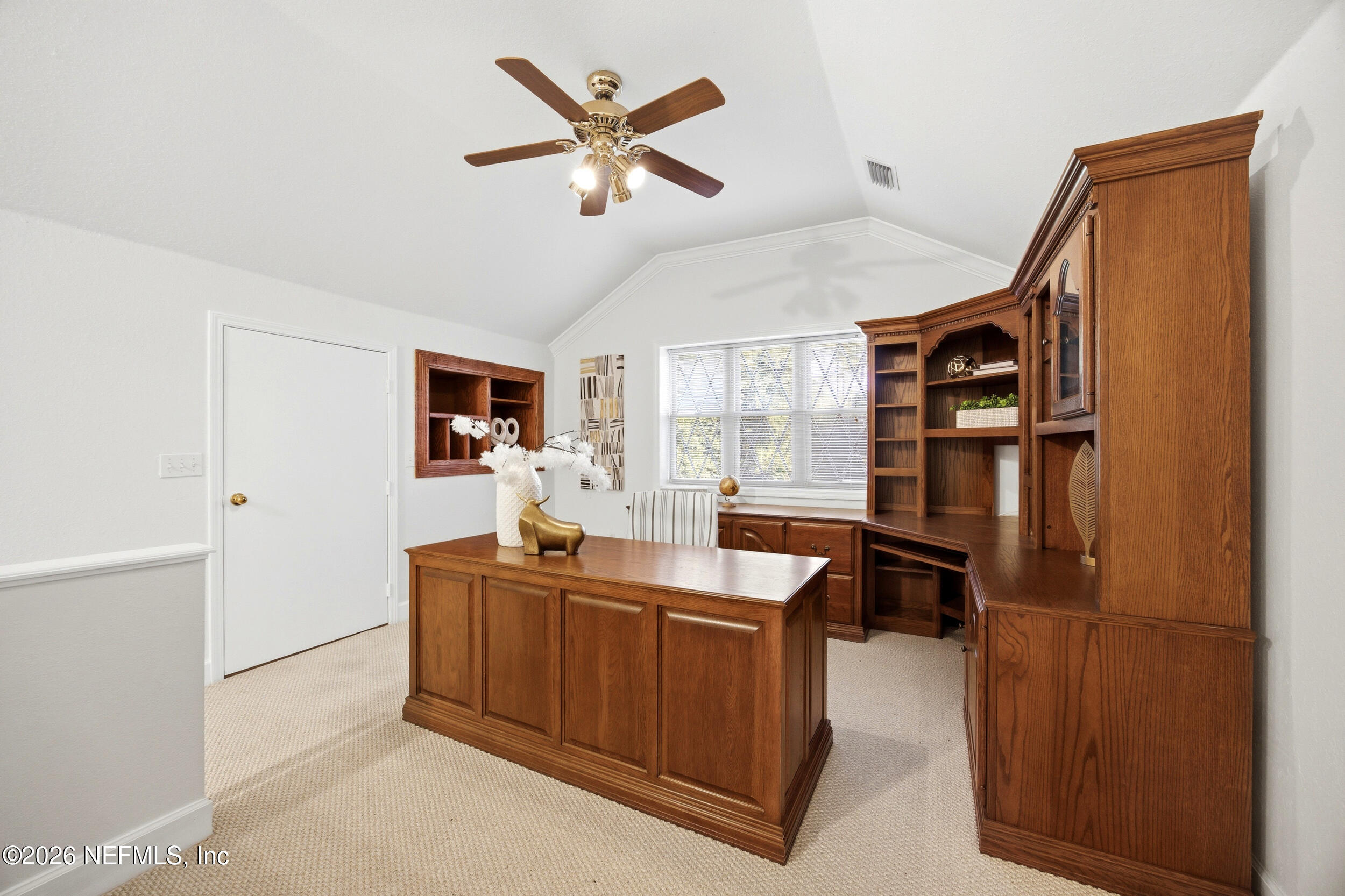Jacksonville, Florida, 32223, United States, 4 Bedrooms Bedrooms, ,6 BathroomsBathrooms,Residential,Active,2043822