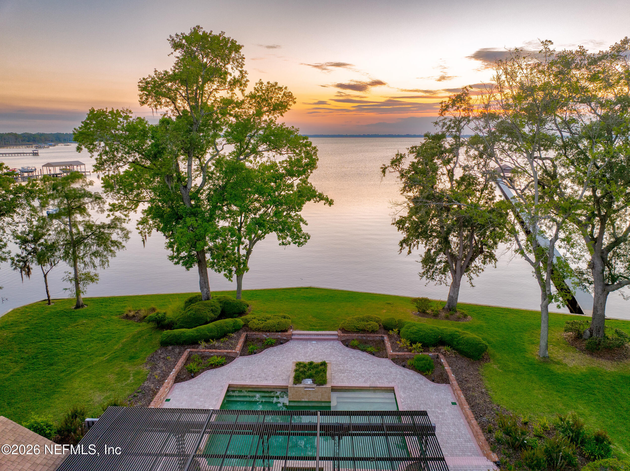 Jacksonville, Florida, 32223, United States, 4 Bedrooms Bedrooms, ,6 BathroomsBathrooms,Residential,Active,2043822