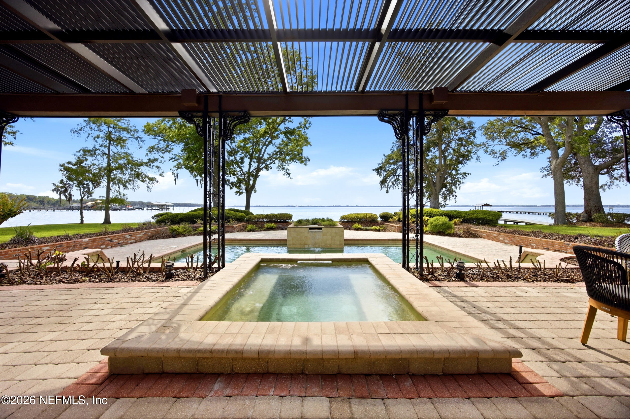 Jacksonville, Florida, 32223, United States, 4 Bedrooms Bedrooms, ,6 BathroomsBathrooms,Residential,Active,2043822