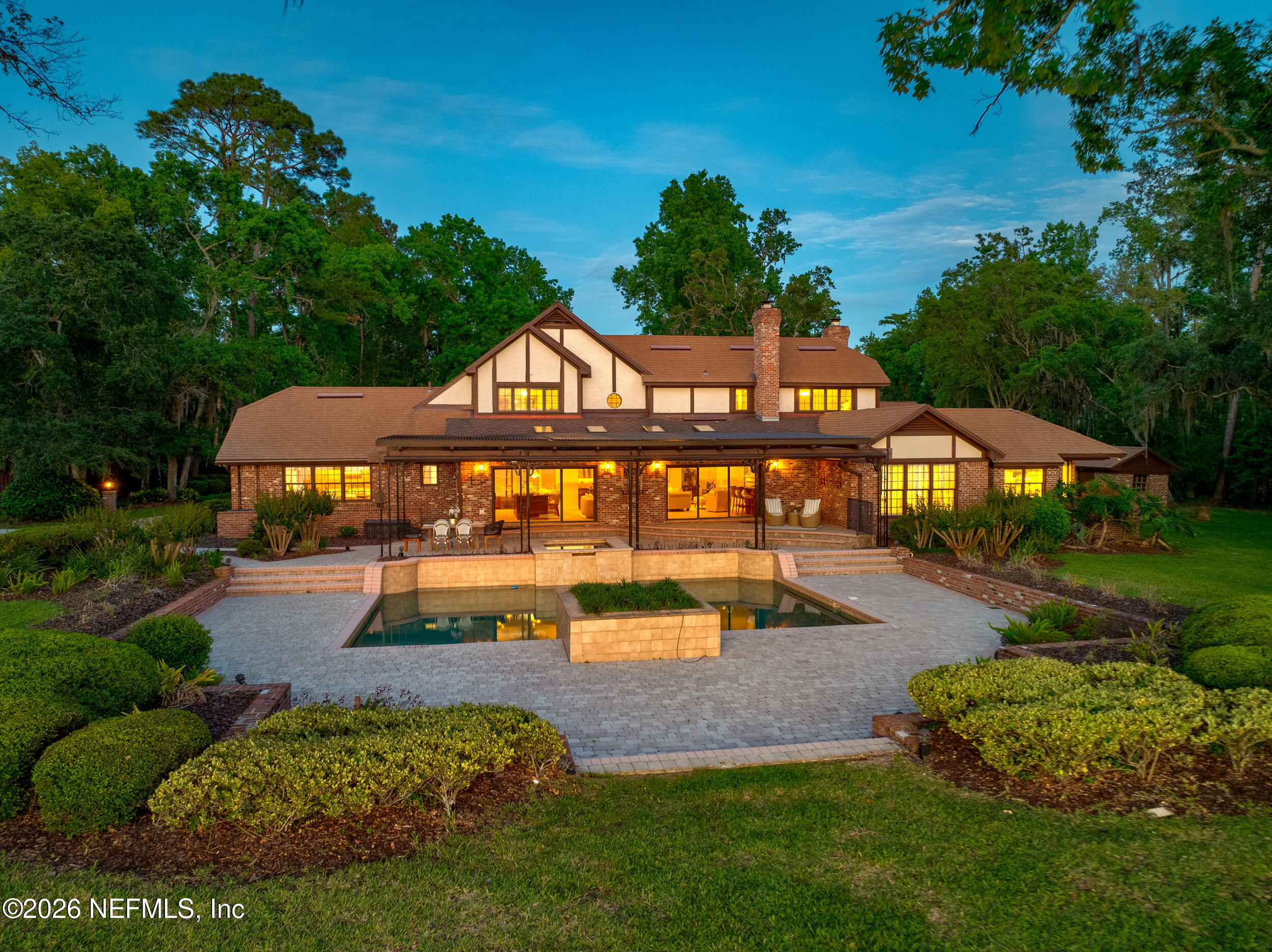 Jacksonville, Florida, 32223, United States, 4 Bedrooms Bedrooms, ,6 BathroomsBathrooms,Residential,Active,2043822