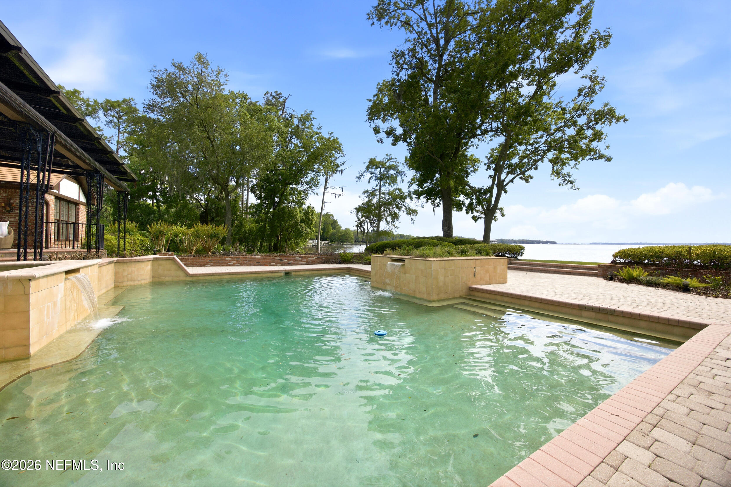 Jacksonville, Florida, 32223, United States, 4 Bedrooms Bedrooms, ,6 BathroomsBathrooms,Residential,Active,2043822