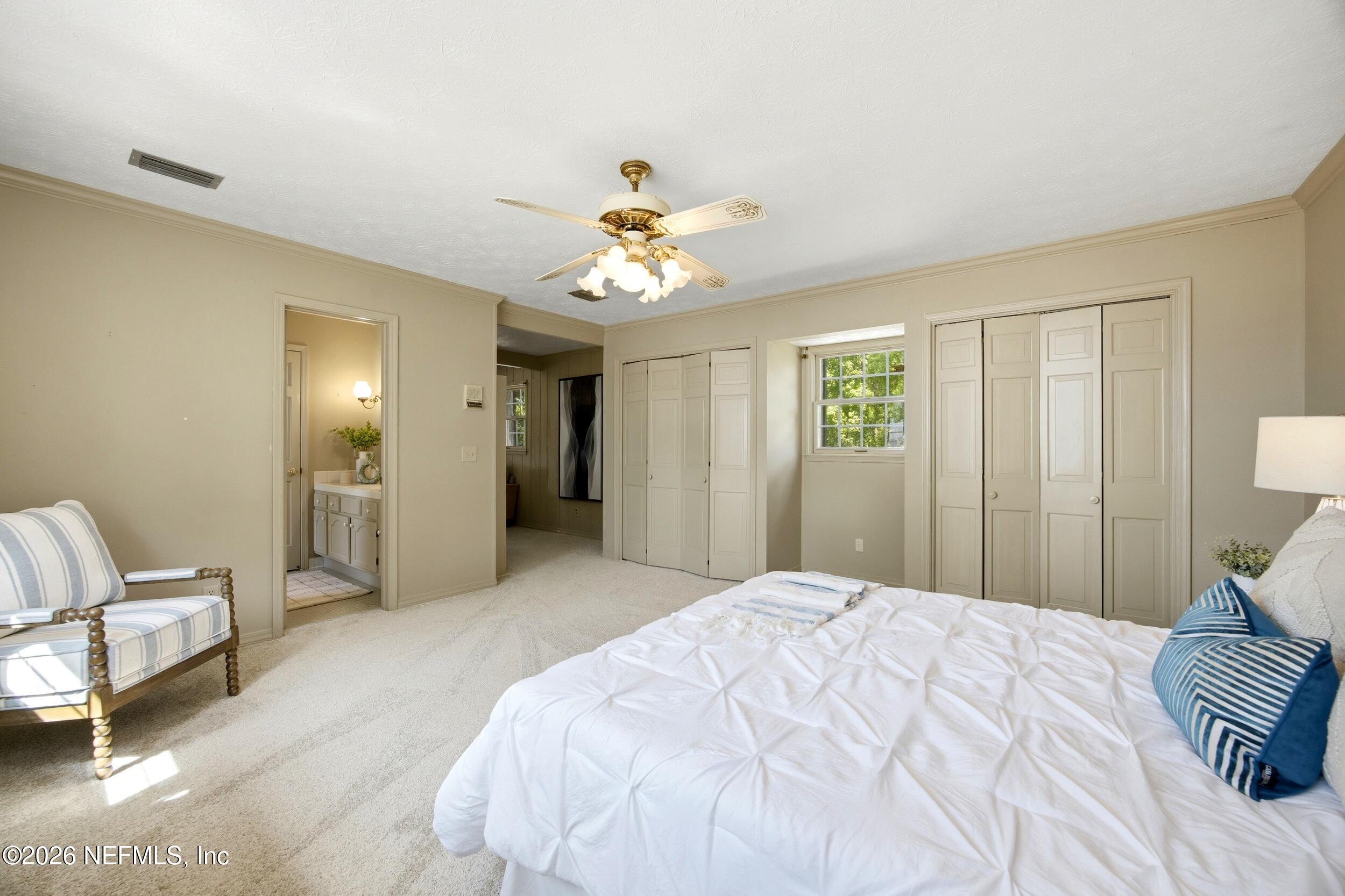 Jacksonville, Florida, 32223, United States, 4 Bedrooms Bedrooms, ,6 BathroomsBathrooms,Residential,Active,2043822