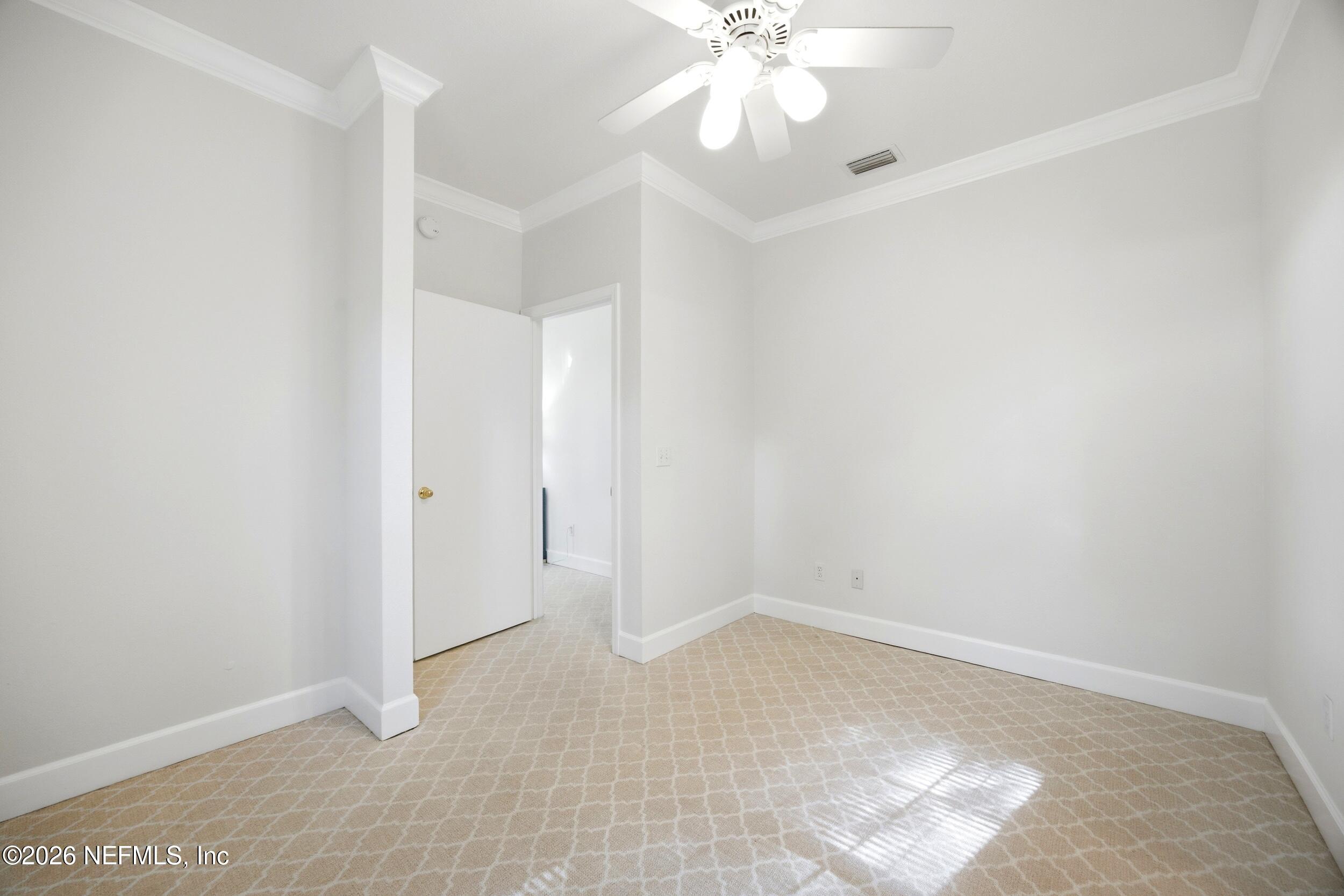 Jacksonville, Florida, 32223, United States, 4 Bedrooms Bedrooms, ,6 BathroomsBathrooms,Residential,Active,2043822