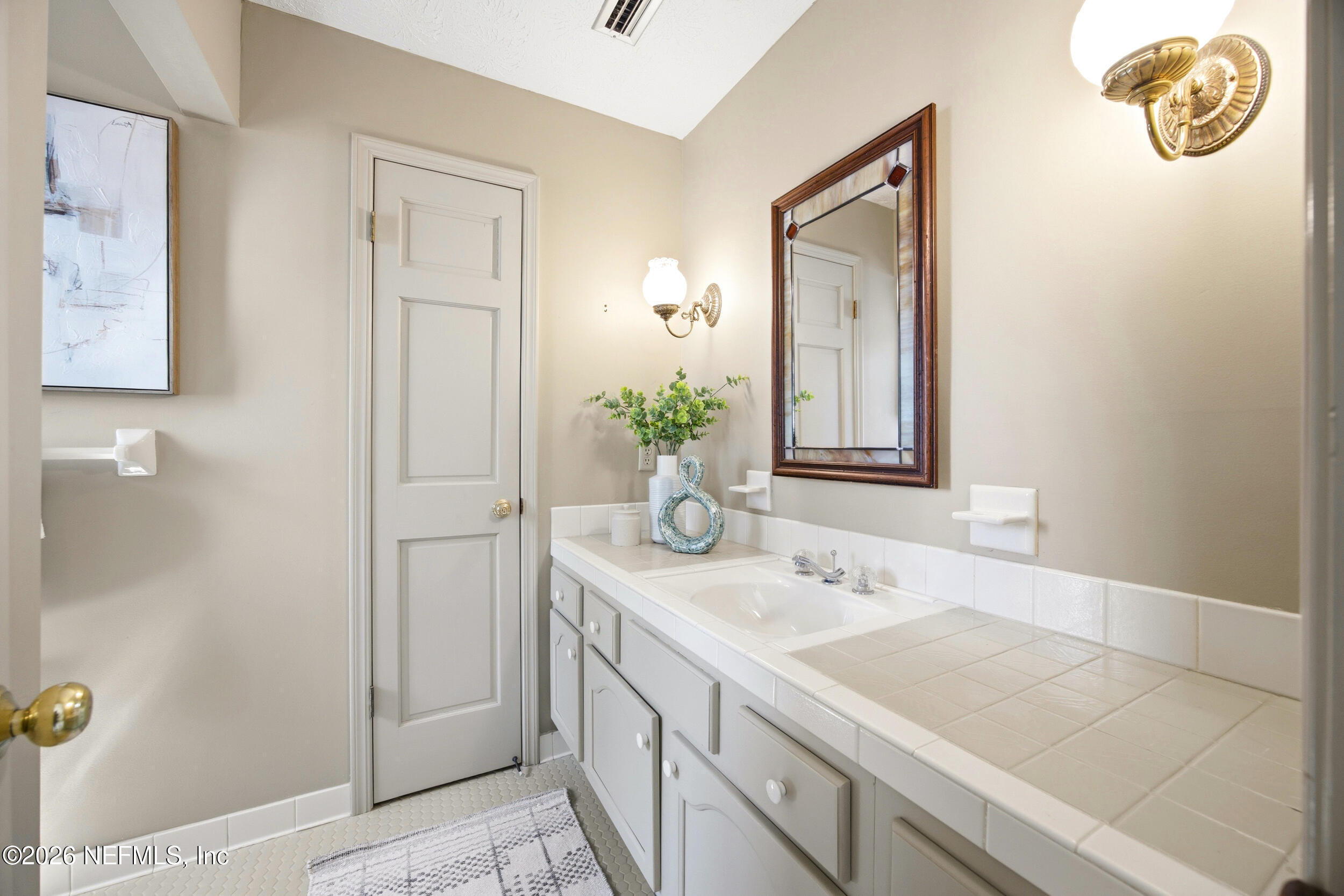 Jacksonville, Florida, 32223, United States, 4 Bedrooms Bedrooms, ,6 BathroomsBathrooms,Residential,Active,2043822
