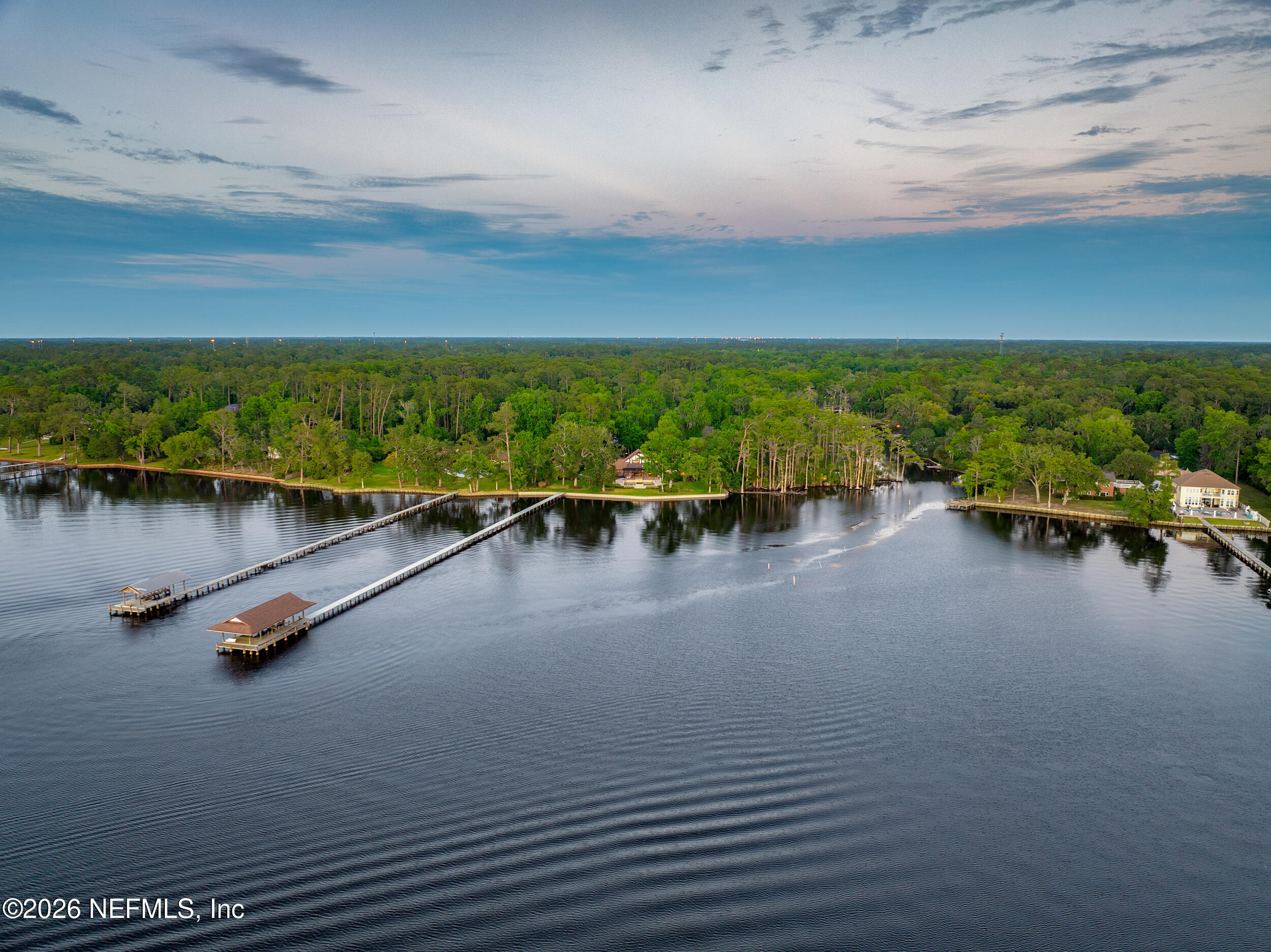 Jacksonville, Florida, 32223, United States, 4 Bedrooms Bedrooms, ,6 BathroomsBathrooms,Residential,Active,2043822
