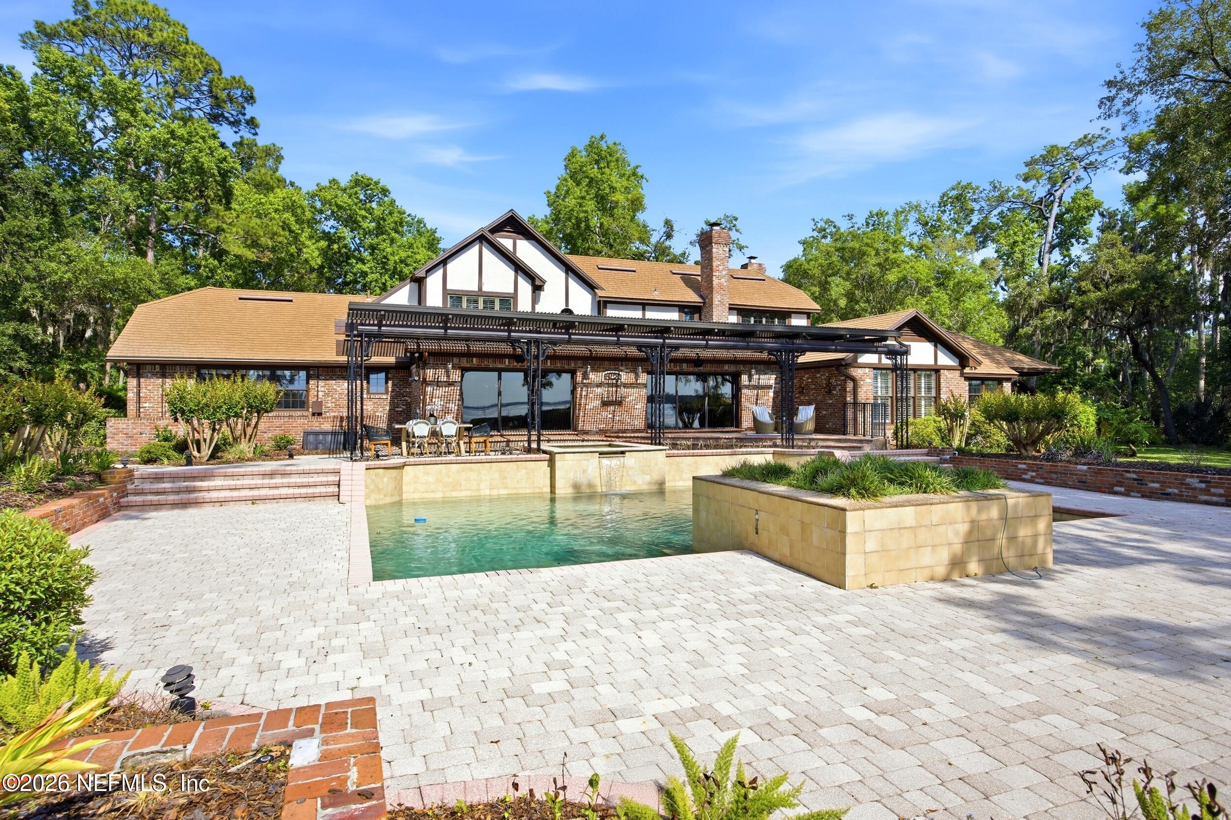 Jacksonville, Florida, 32223, United States, 4 Bedrooms Bedrooms, ,6 BathroomsBathrooms,Residential,Active,2043822