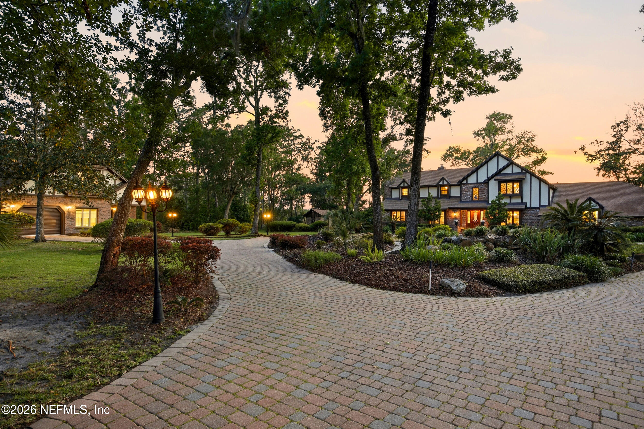 Jacksonville, Florida, 32223, United States, 4 Bedrooms Bedrooms, ,6 BathroomsBathrooms,Residential,Active,2043822