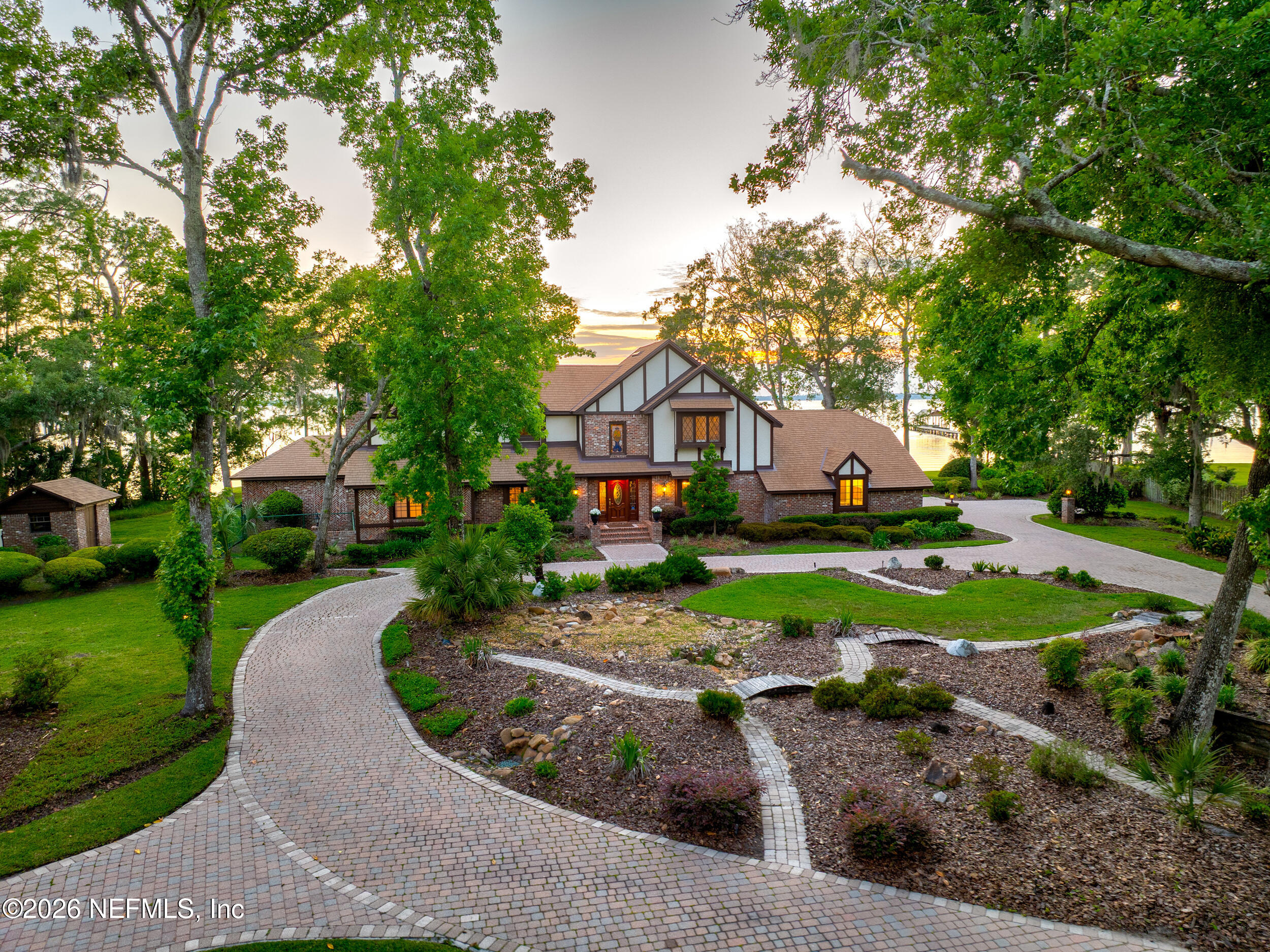 Jacksonville, Florida, 32223, United States, 4 Bedrooms Bedrooms, ,6 BathroomsBathrooms,Residential,Active,2043822
