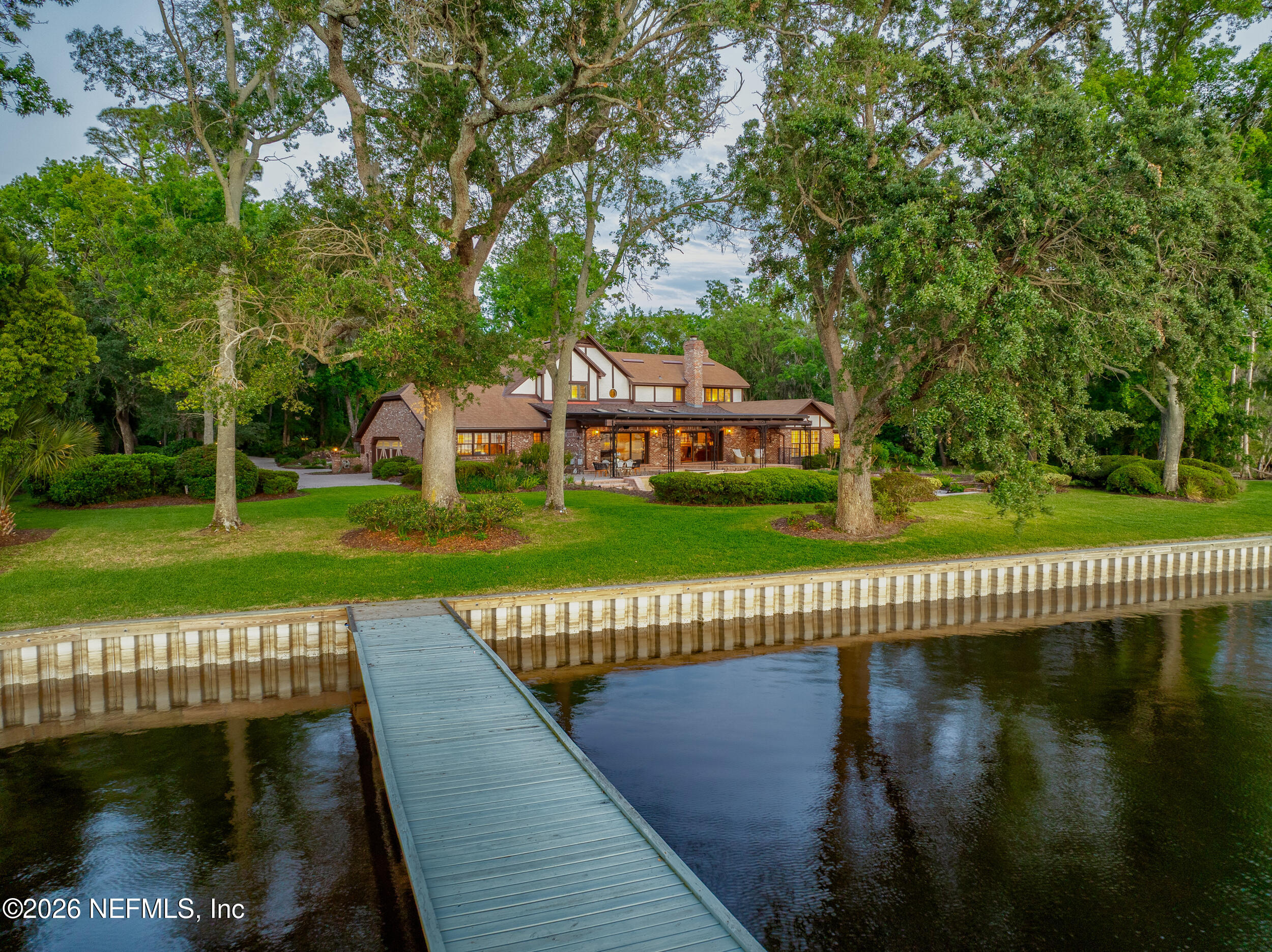 Jacksonville, Florida, 32223, United States, 4 Bedrooms Bedrooms, ,6 BathroomsBathrooms,Residential,Active,2043822