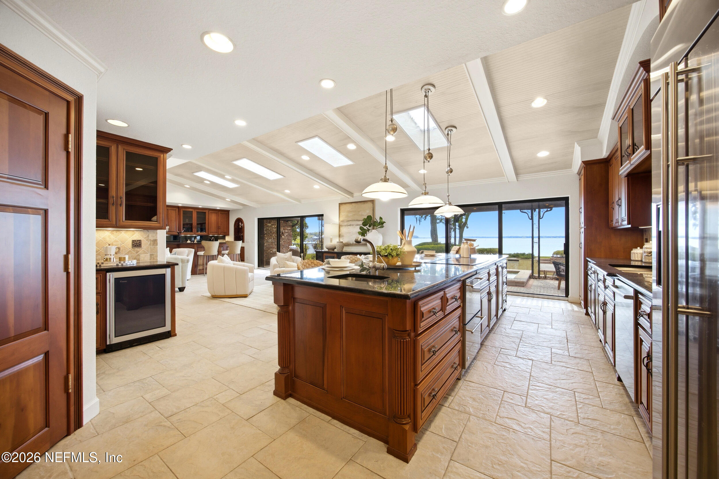 Jacksonville, Florida, 32223, United States, 4 Bedrooms Bedrooms, ,6 BathroomsBathrooms,Residential,Active,2043822