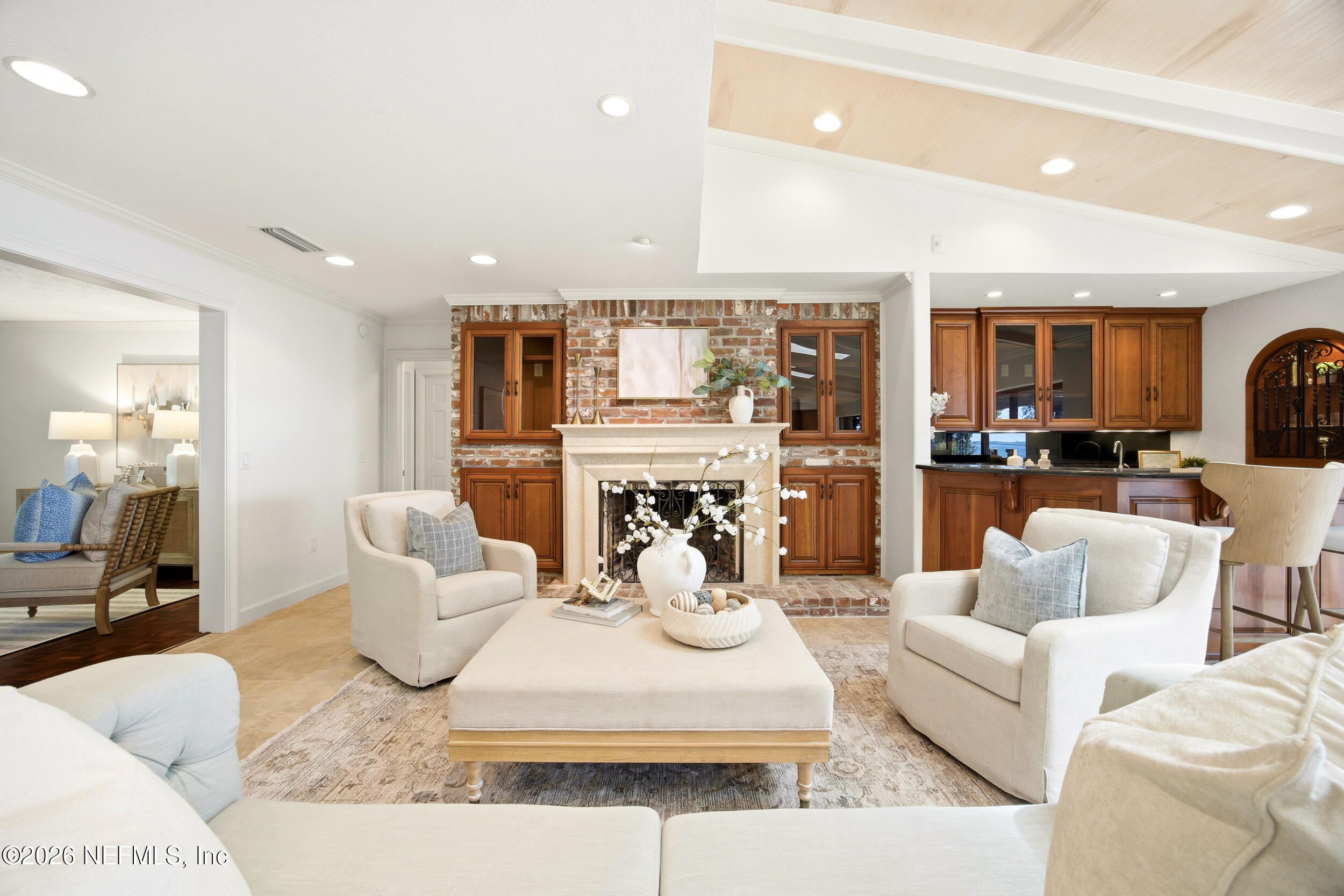 Jacksonville, Florida, 32223, United States, 4 Bedrooms Bedrooms, ,6 BathroomsBathrooms,Residential,Active,2043822