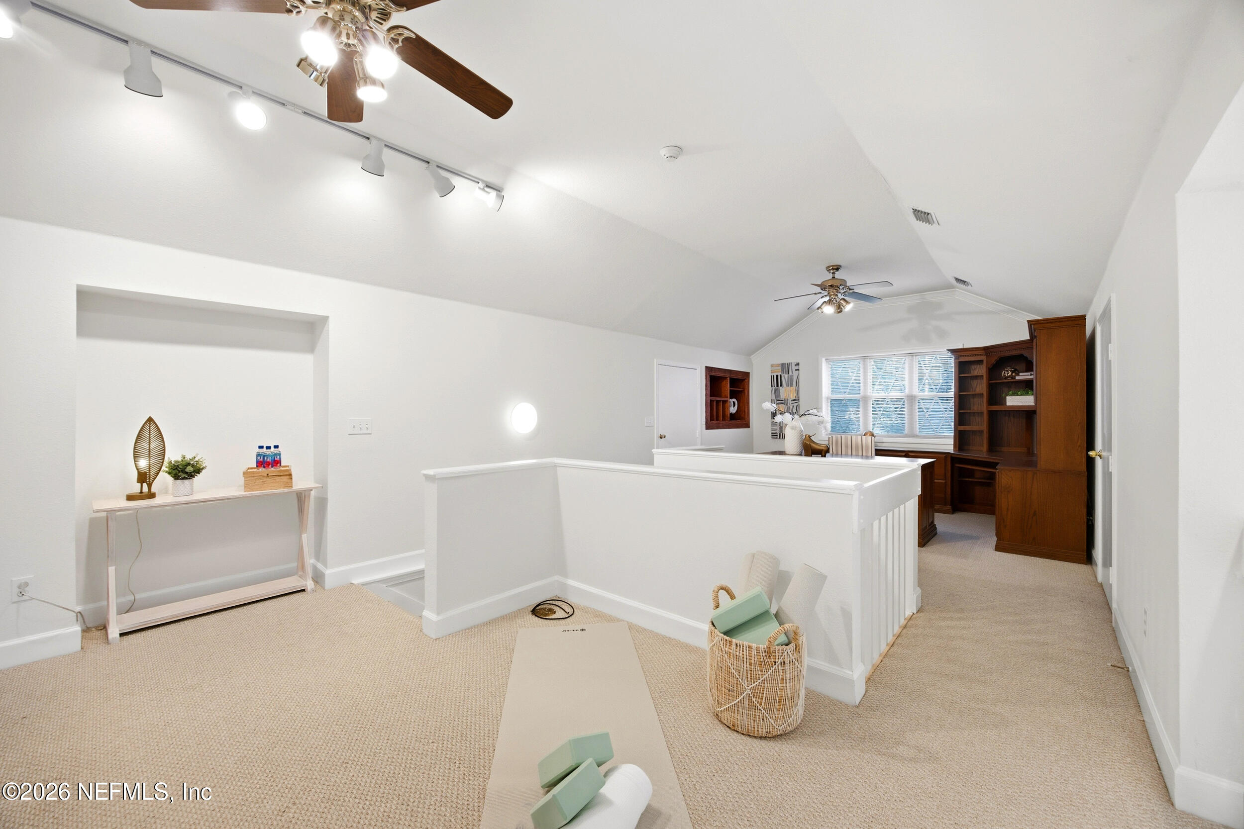 Jacksonville, Florida, 32223, United States, 4 Bedrooms Bedrooms, ,6 BathroomsBathrooms,Residential,Active,2043822