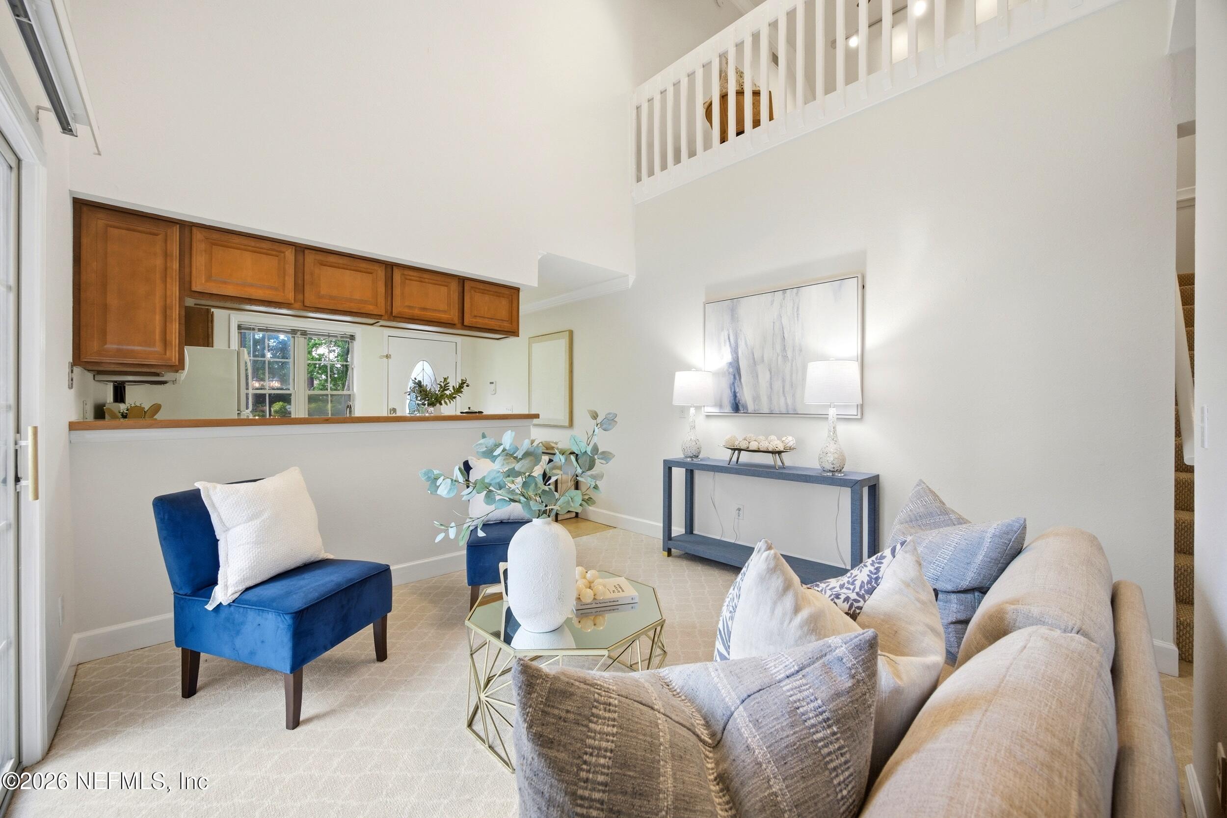 Jacksonville, Florida, 32223, United States, 4 Bedrooms Bedrooms, ,6 BathroomsBathrooms,Residential,Active,2043822