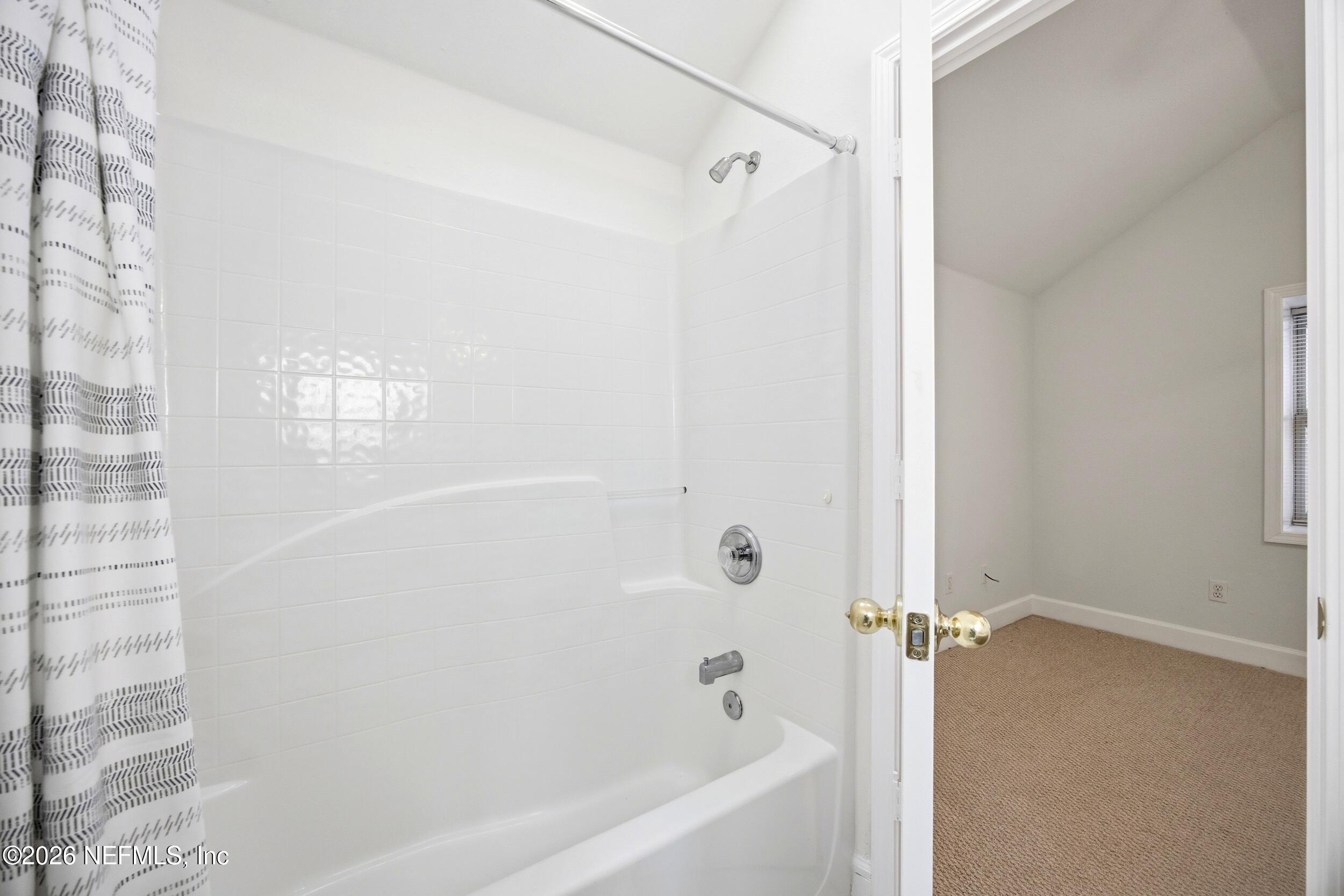 Jacksonville, Florida, 32223, United States, 4 Bedrooms Bedrooms, ,6 BathroomsBathrooms,Residential,Active,2043822