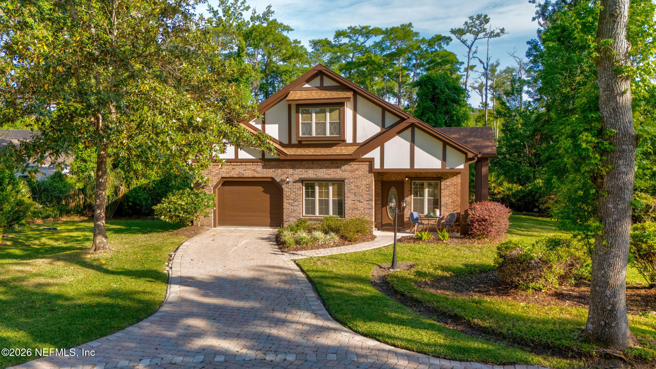 Jacksonville, Florida, 32223, United States, 4 Bedrooms Bedrooms, ,6 BathroomsBathrooms,Residential,Active,2043822
