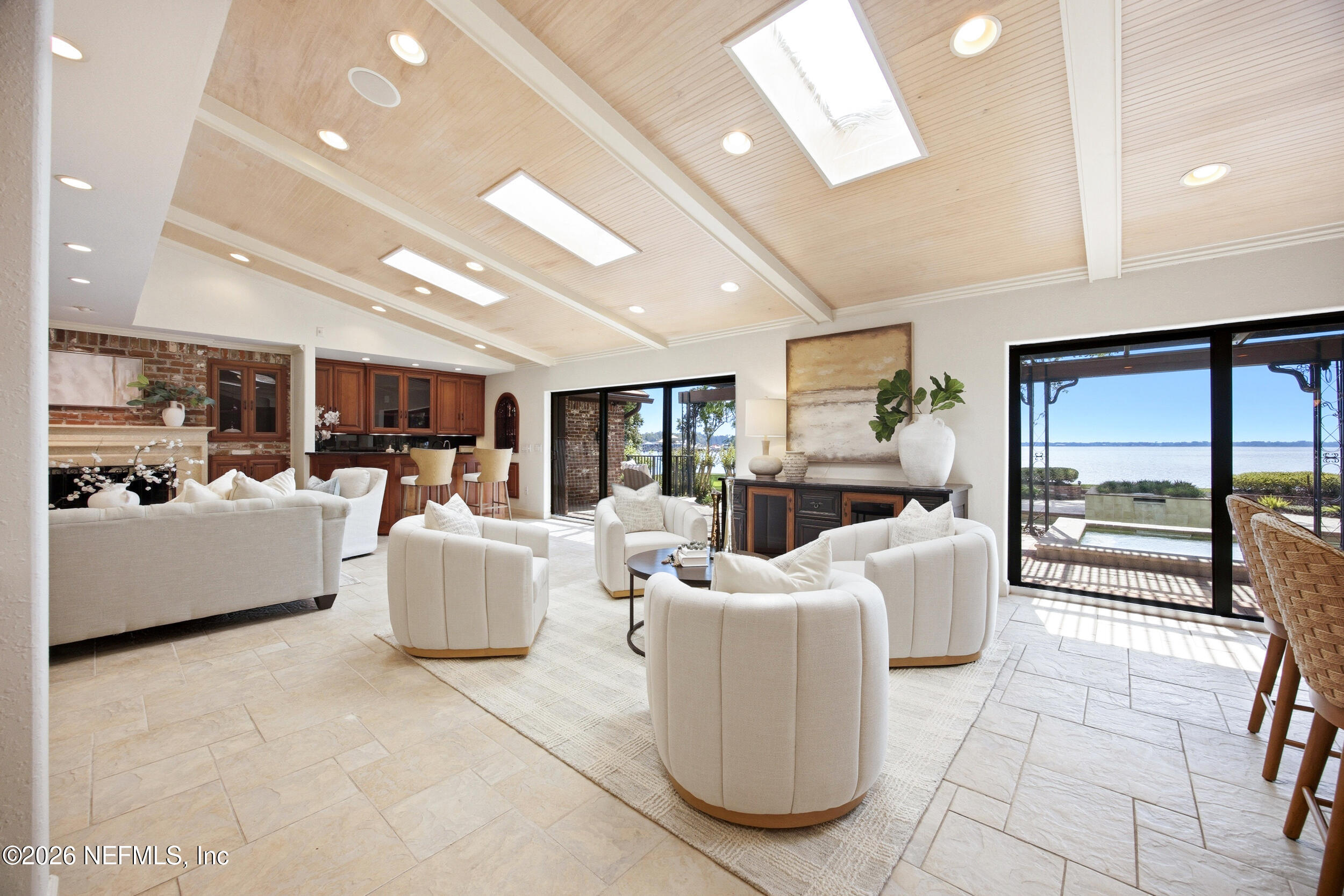 Jacksonville, Florida, 32223, United States, 4 Bedrooms Bedrooms, ,6 BathroomsBathrooms,Residential,Active,2043822