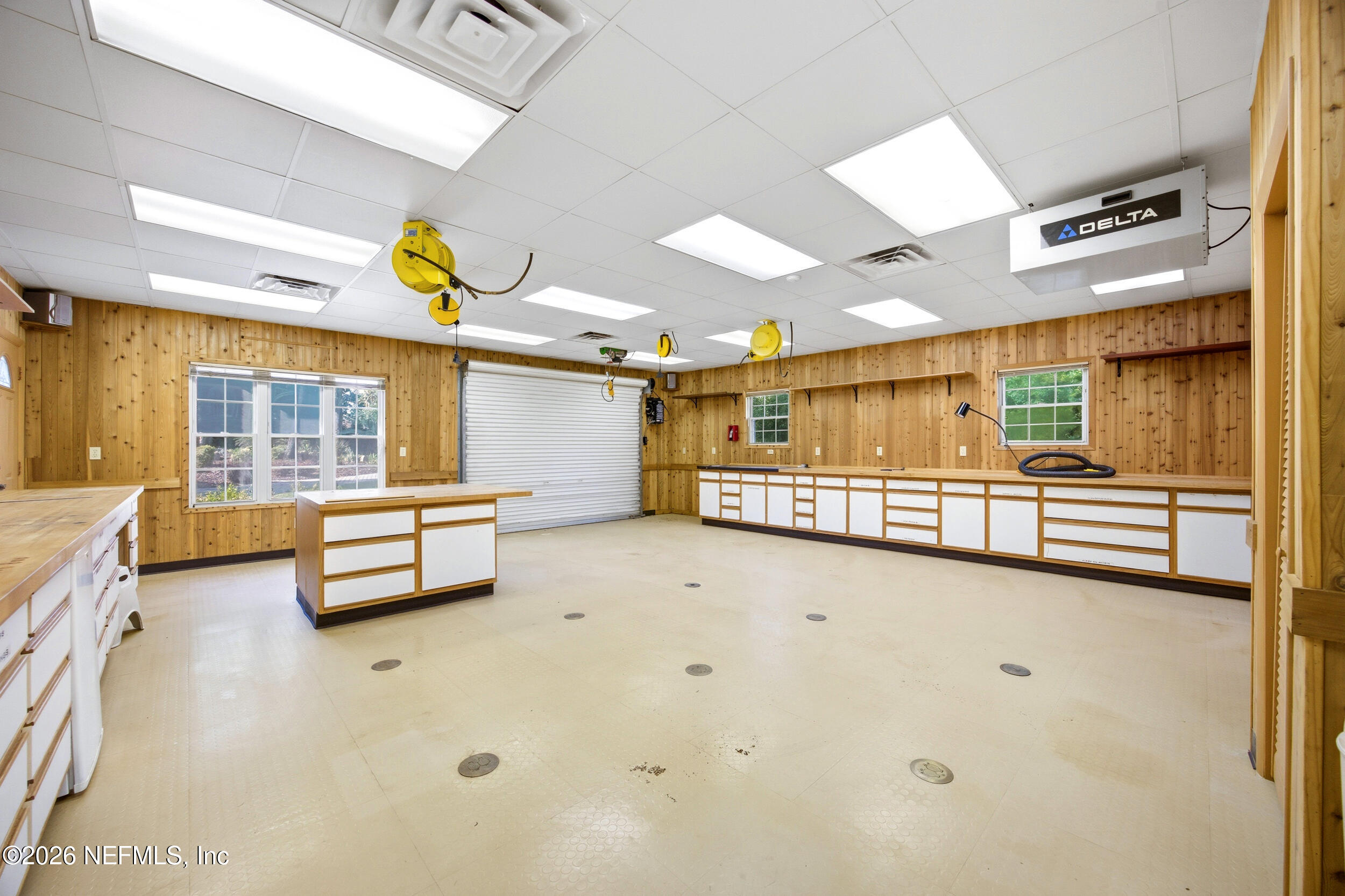 Jacksonville, Florida, 32223, United States, 4 Bedrooms Bedrooms, ,6 BathroomsBathrooms,Residential,Active,2043822
