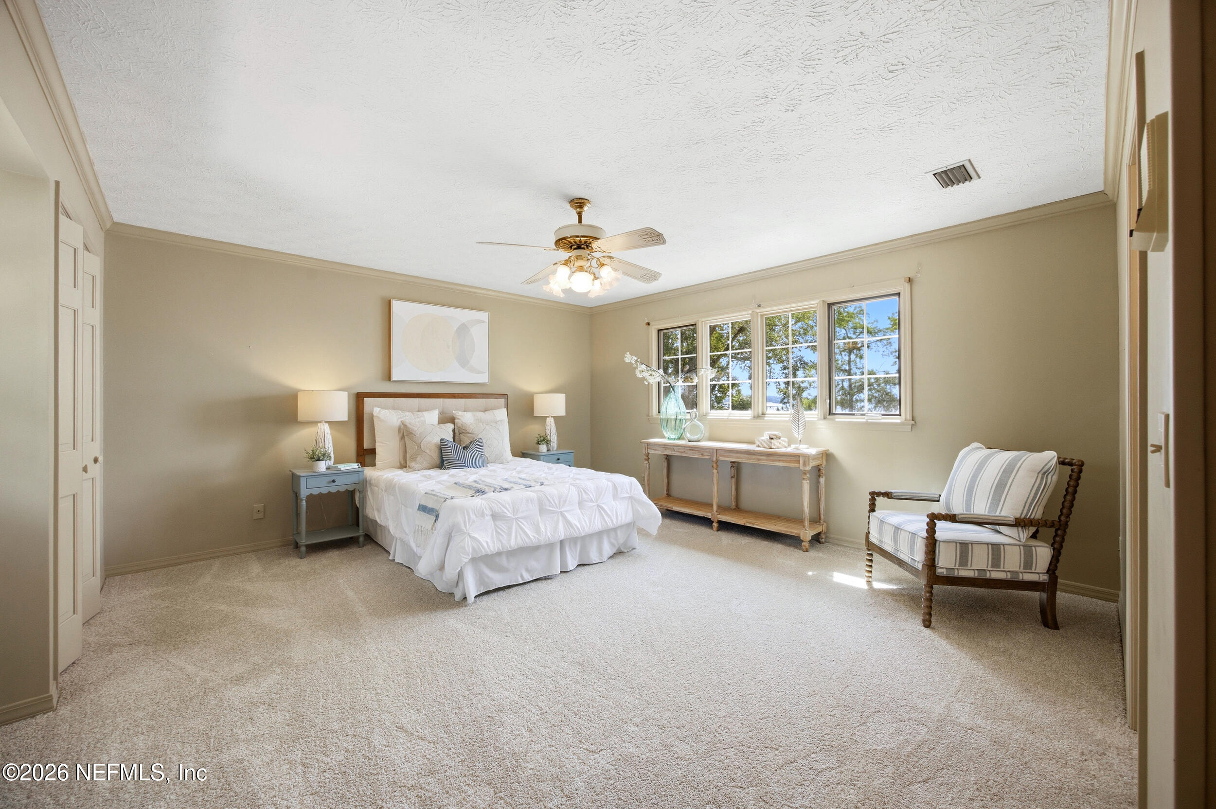 Jacksonville, Florida, 32223, United States, 4 Bedrooms Bedrooms, ,6 BathroomsBathrooms,Residential,Active,2043822