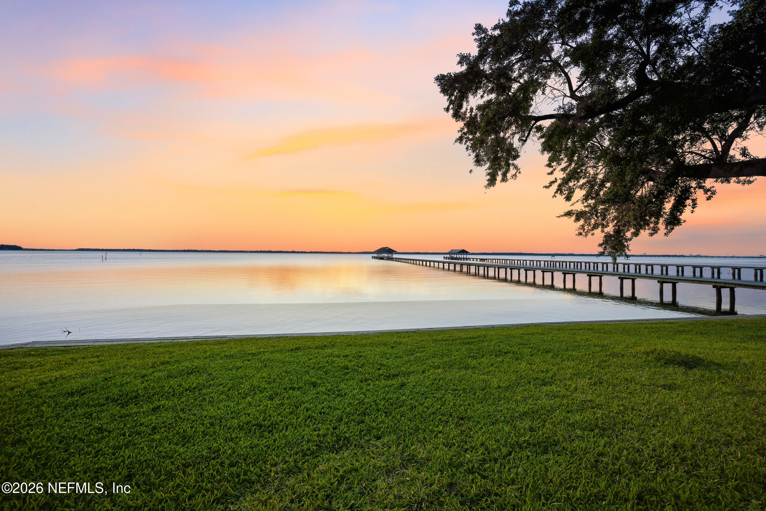 Jacksonville, Florida, 32223, United States, 4 Bedrooms Bedrooms, ,6 BathroomsBathrooms,Residential,Active,2043822