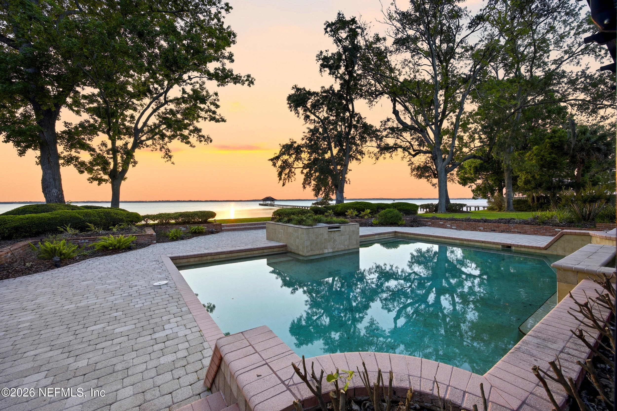 Jacksonville, Florida, 32223, United States, 4 Bedrooms Bedrooms, ,6 BathroomsBathrooms,Residential,Active,2043822