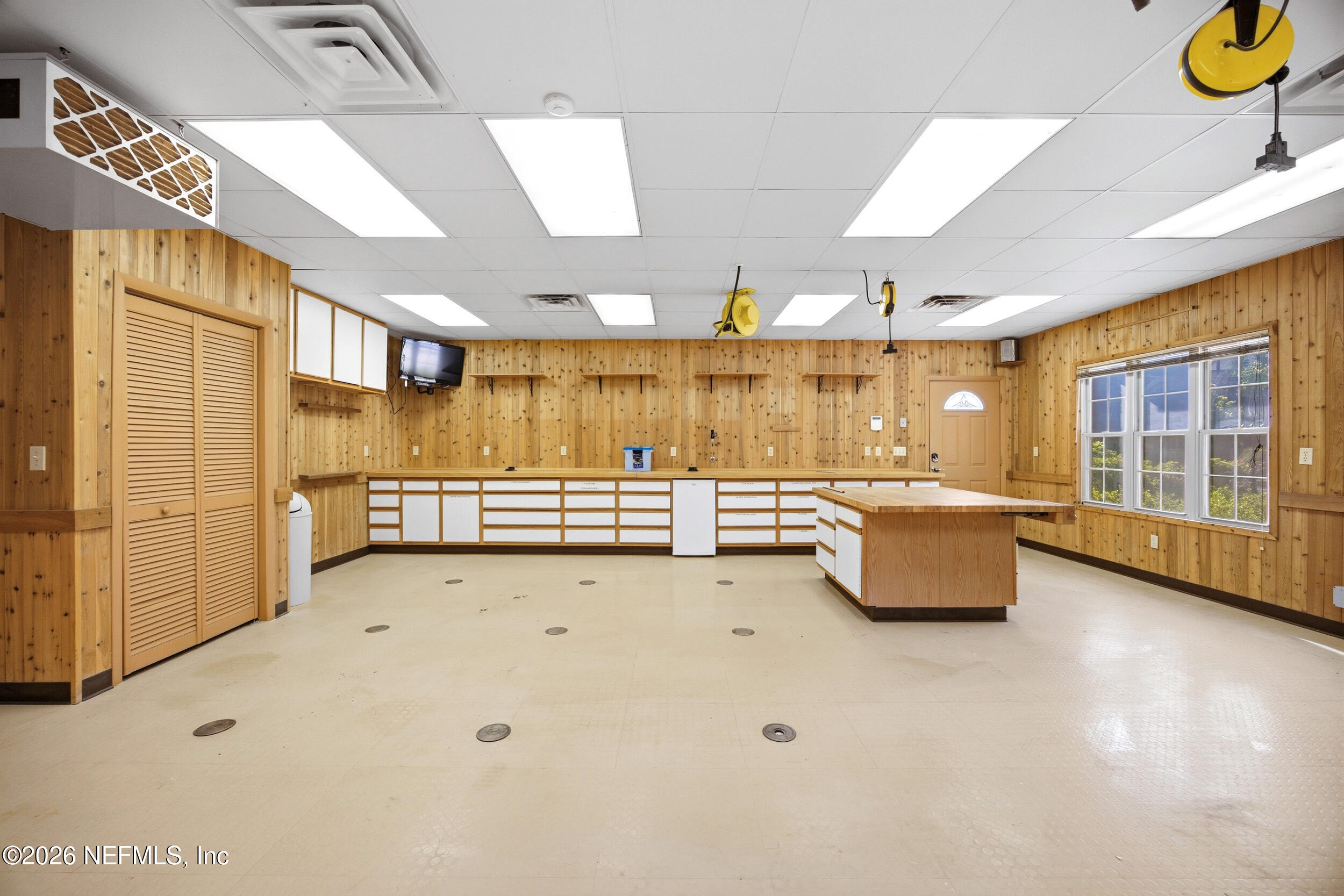 Jacksonville, Florida, 32223, United States, 4 Bedrooms Bedrooms, ,6 BathroomsBathrooms,Residential,Active,2043822