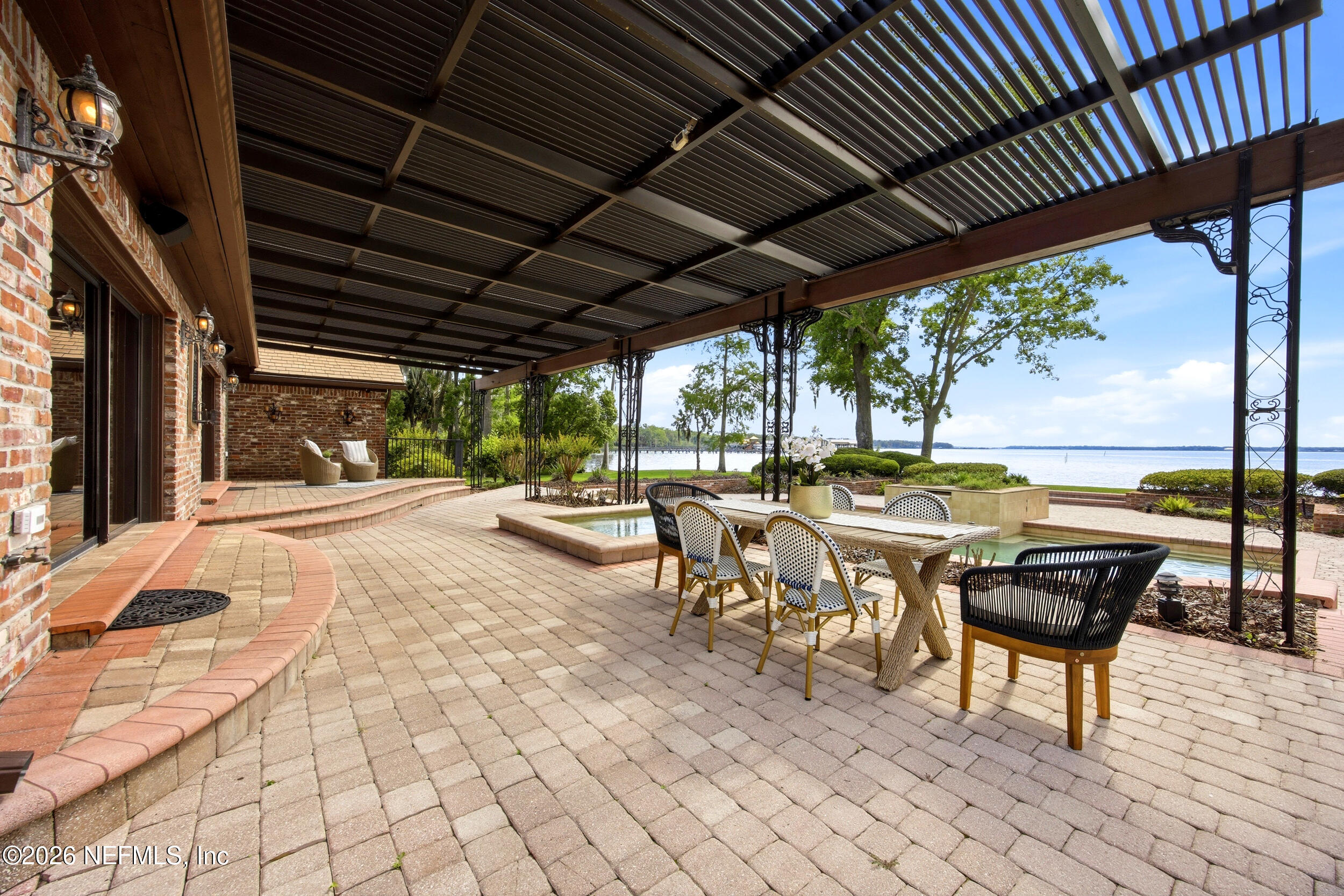 Jacksonville, Florida, 32223, United States, 4 Bedrooms Bedrooms, ,6 BathroomsBathrooms,Residential,Active,2043822