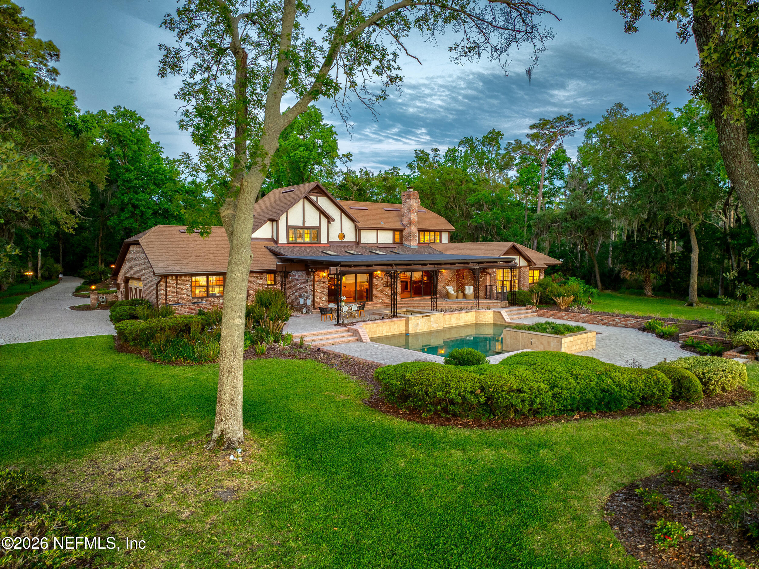 Jacksonville, Florida, 32223, United States, 4 Bedrooms Bedrooms, ,6 BathroomsBathrooms,Residential,Active,2043822
