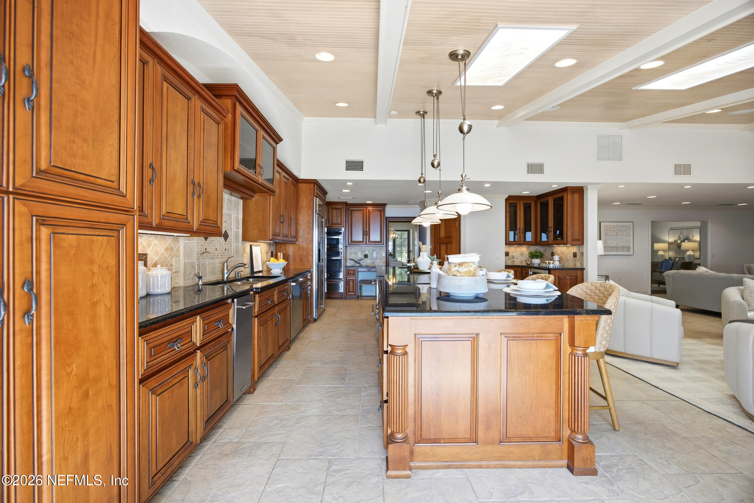 Jacksonville, Florida, 32223, United States, 4 Bedrooms Bedrooms, ,6 BathroomsBathrooms,Residential,Active,2043822