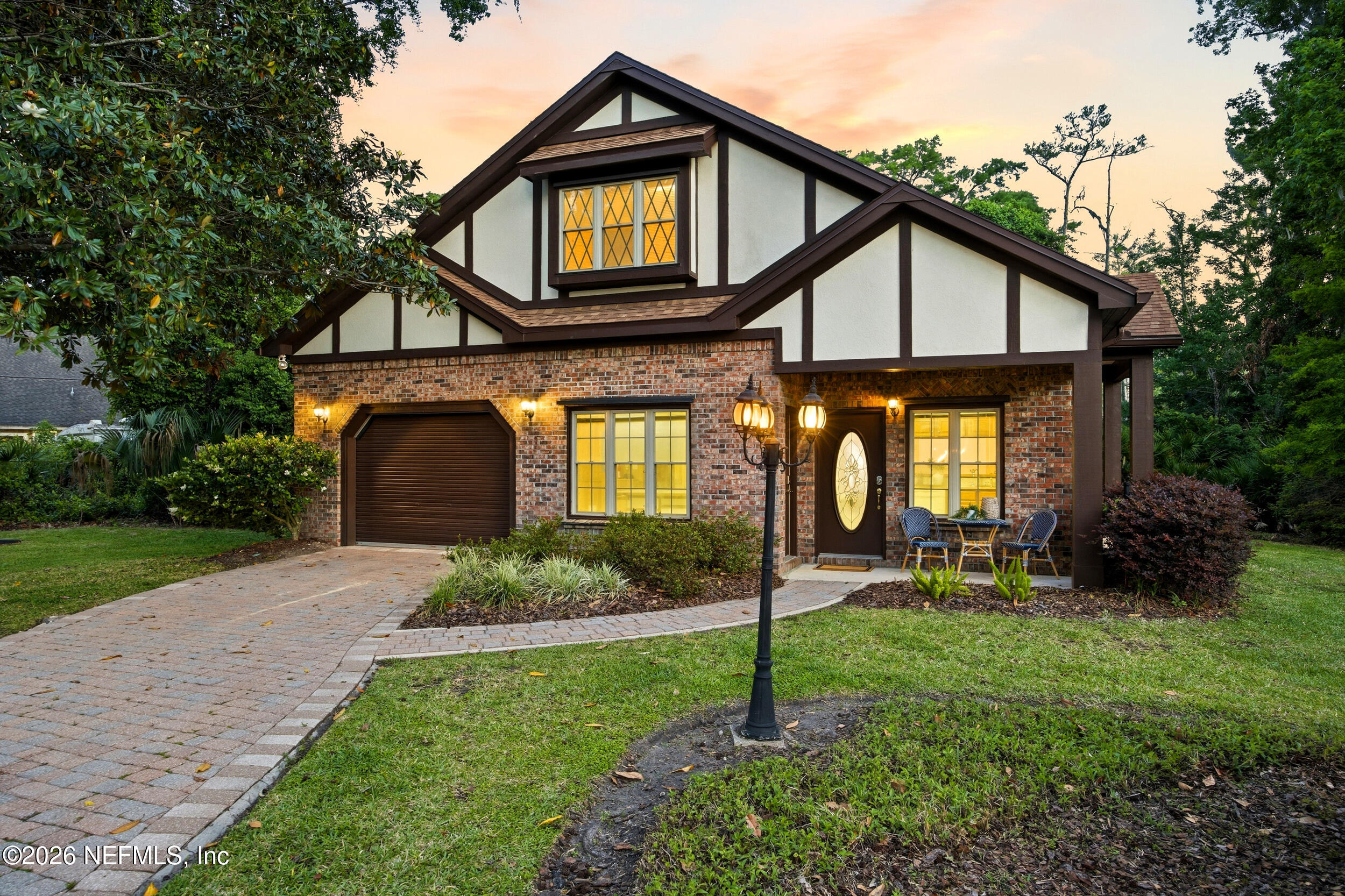 Jacksonville, Florida, 32223, United States, 4 Bedrooms Bedrooms, ,6 BathroomsBathrooms,Residential,Active,2043822