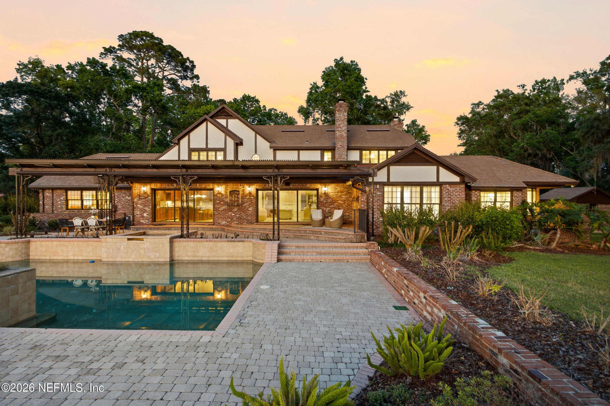 Jacksonville, Florida, 32223, United States, 4 Bedrooms Bedrooms, ,6 BathroomsBathrooms,Residential,Active,2043822