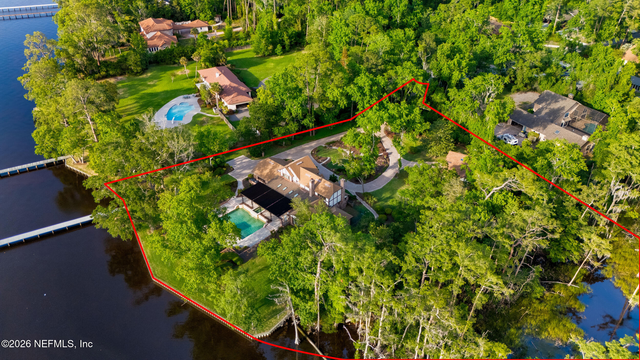 Jacksonville, Florida, 32223, United States, 4 Bedrooms Bedrooms, ,6 BathroomsBathrooms,Residential,Active,2043822