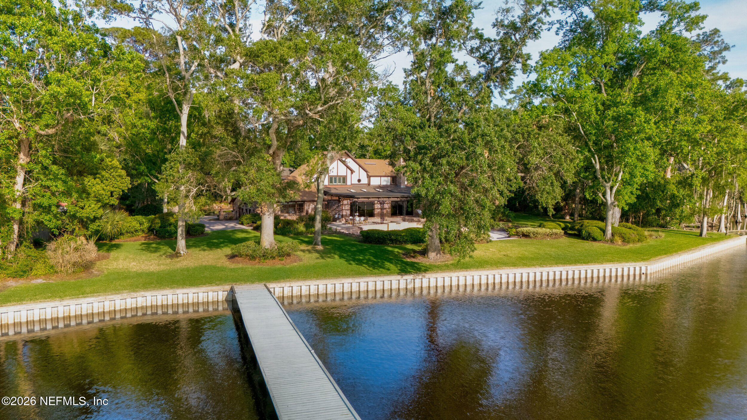 Jacksonville, Florida, 32223, United States, 4 Bedrooms Bedrooms, ,6 BathroomsBathrooms,Residential,Active,2043822