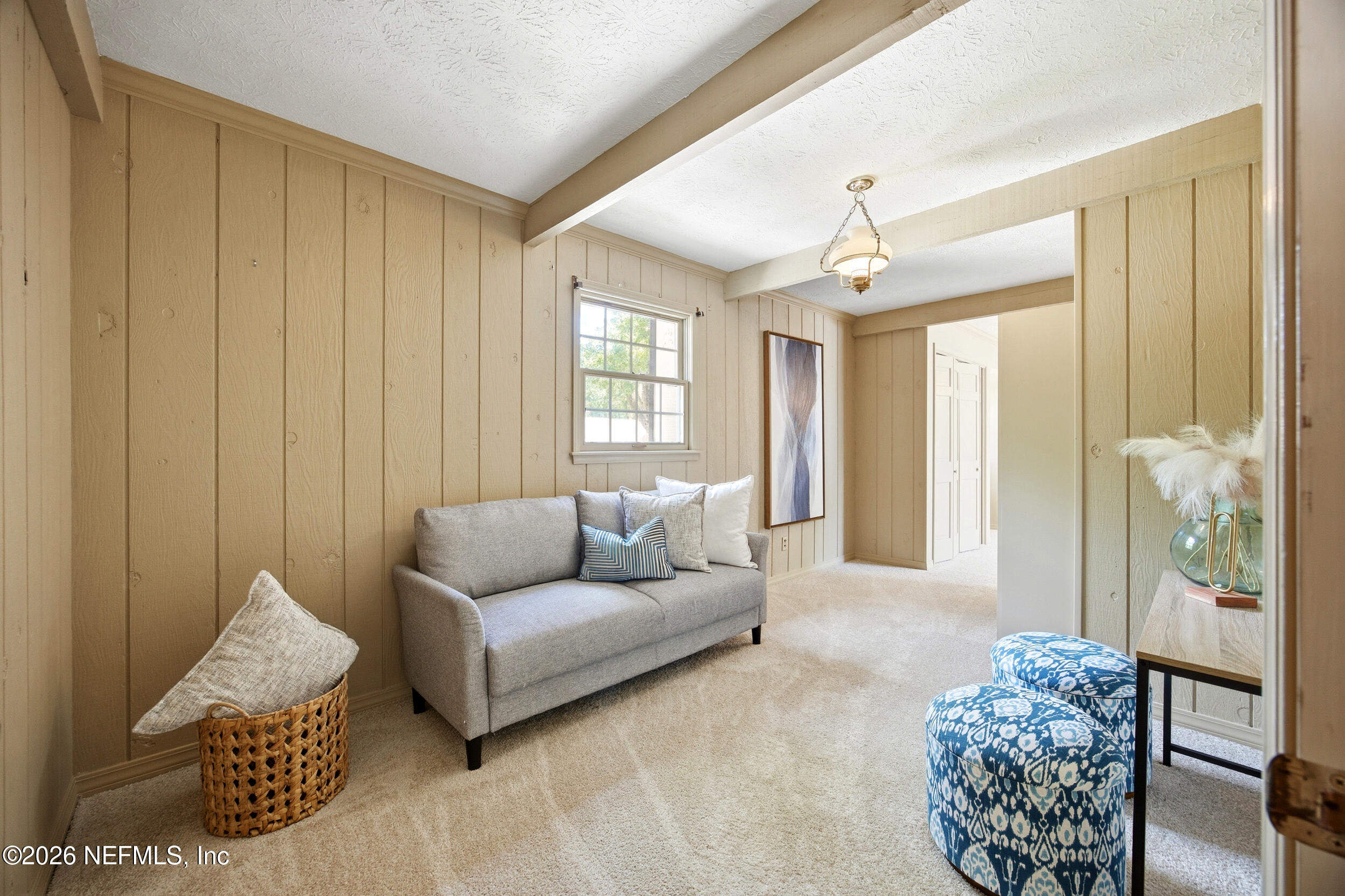 Jacksonville, Florida, 32223, United States, 4 Bedrooms Bedrooms, ,6 BathroomsBathrooms,Residential,Active,2043822