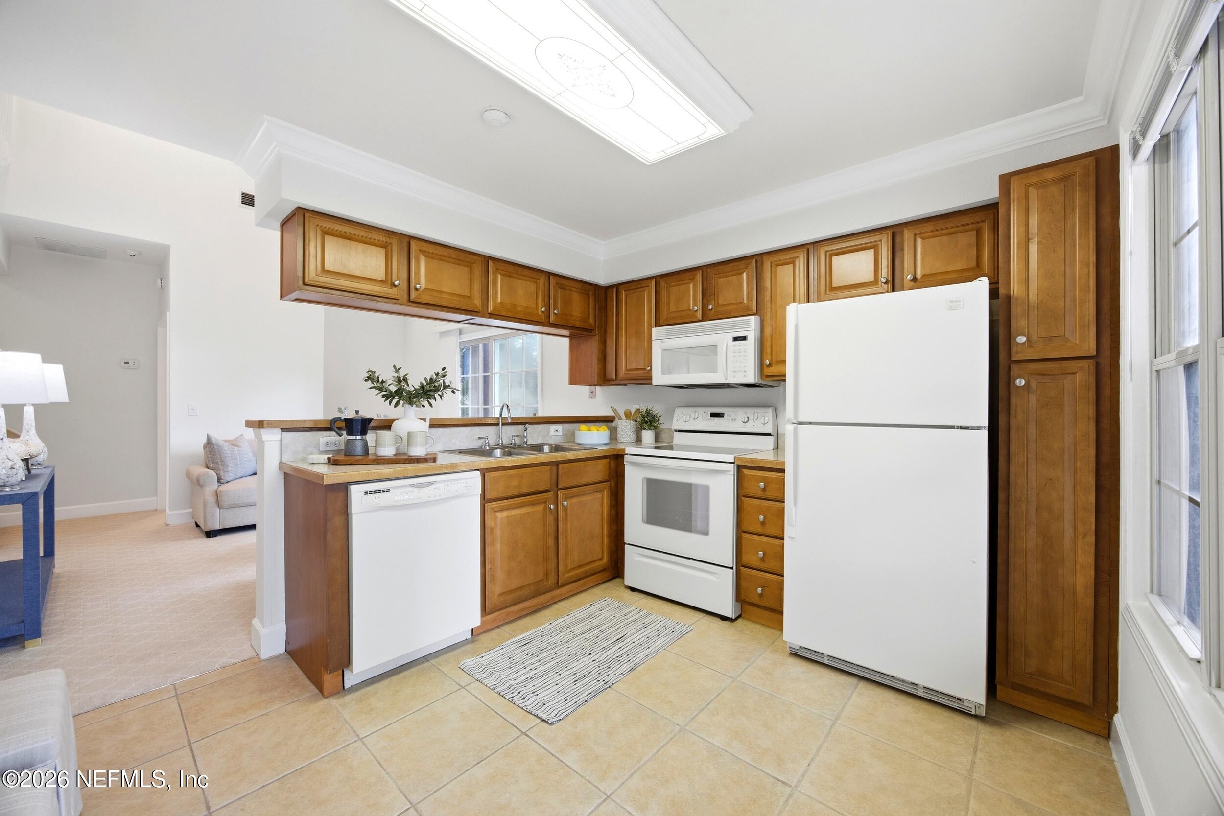 Jacksonville, Florida, 32223, United States, 4 Bedrooms Bedrooms, ,6 BathroomsBathrooms,Residential,Active,2043822