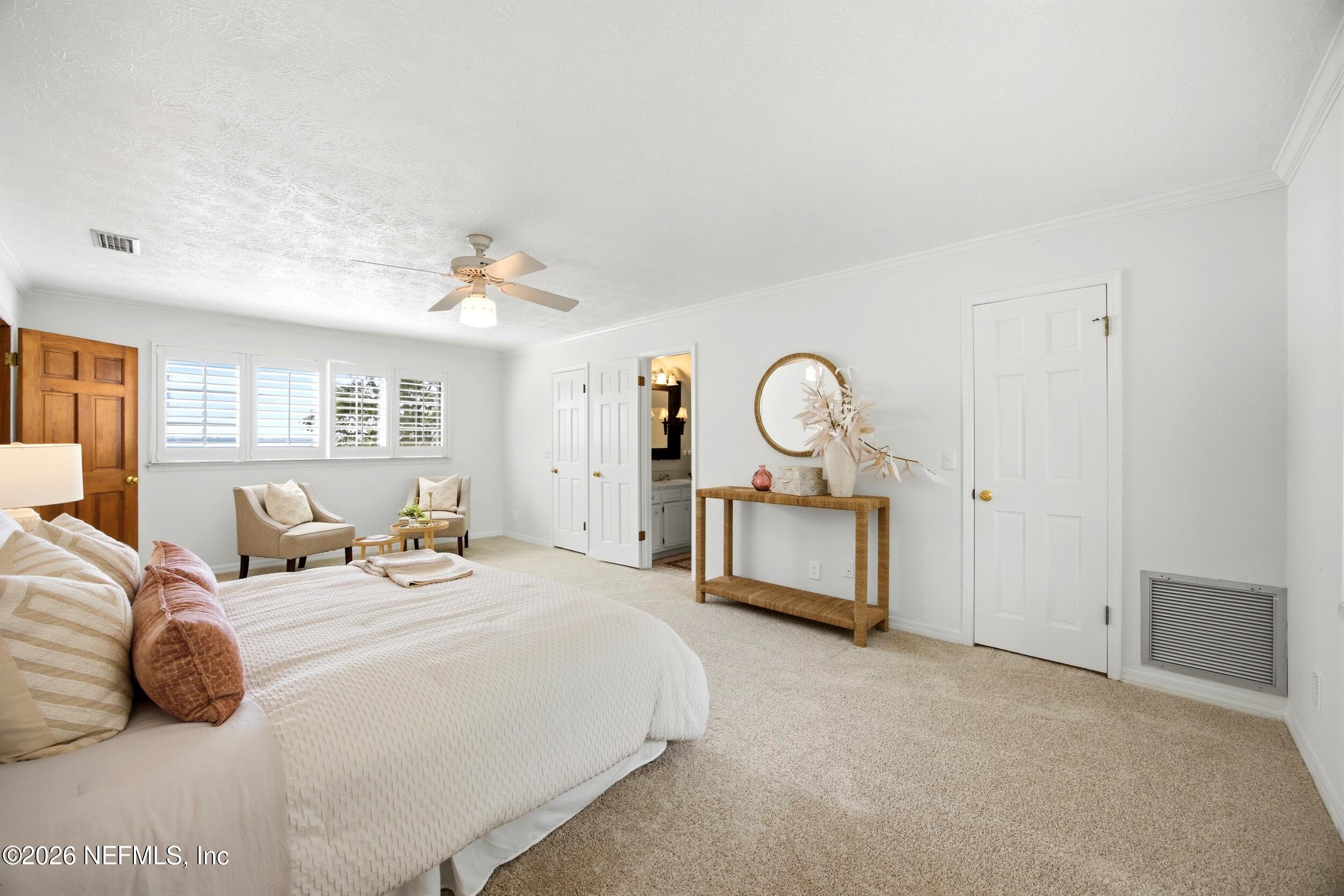 Jacksonville, Florida, 32223, United States, 4 Bedrooms Bedrooms, ,6 BathroomsBathrooms,Residential,Active,2043822