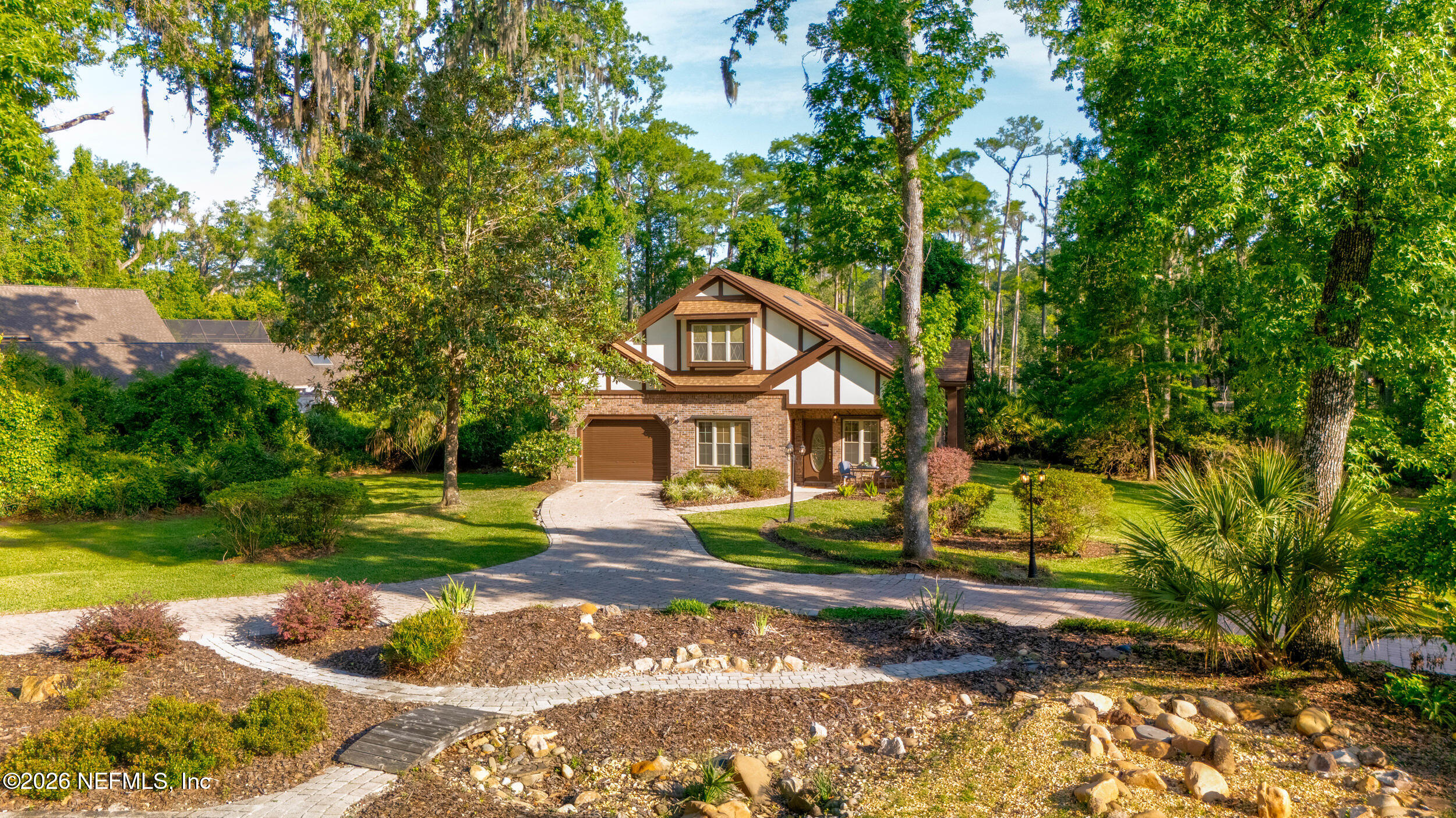 Jacksonville, Florida, 32223, United States, 4 Bedrooms Bedrooms, ,6 BathroomsBathrooms,Residential,Active,2043822
