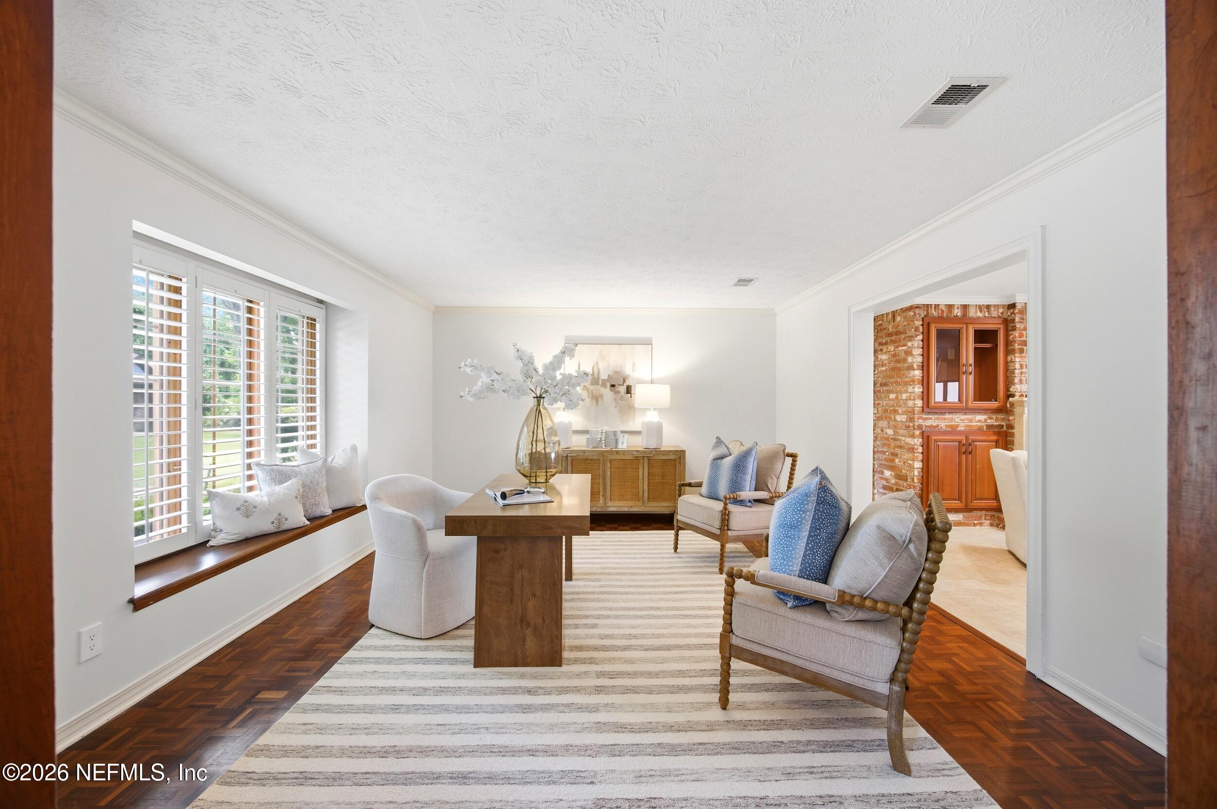 Jacksonville, Florida, 32223, United States, 4 Bedrooms Bedrooms, ,6 BathroomsBathrooms,Residential,Active,2043822