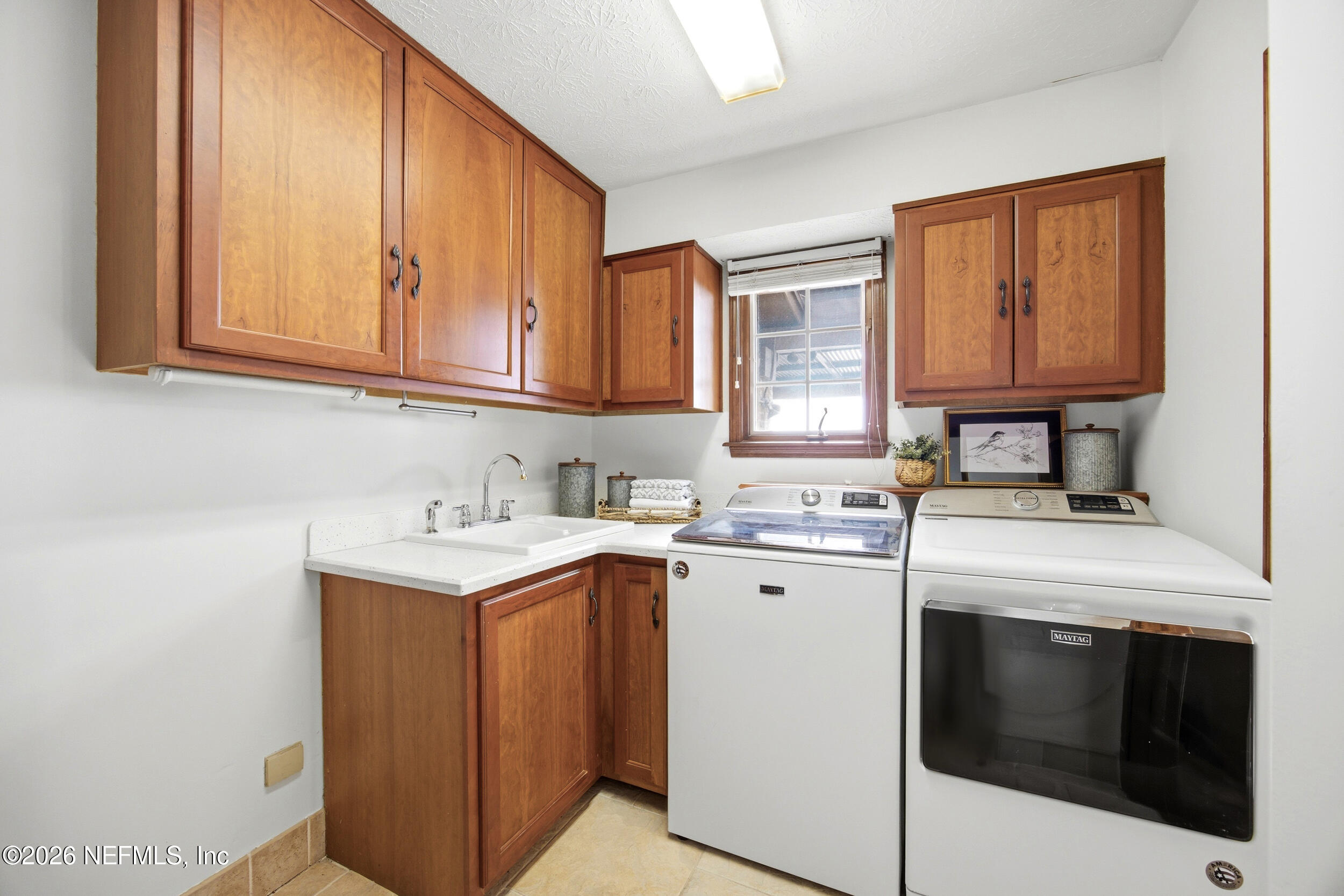 Jacksonville, Florida, 32223, United States, 4 Bedrooms Bedrooms, ,6 BathroomsBathrooms,Residential,Active,2043822
